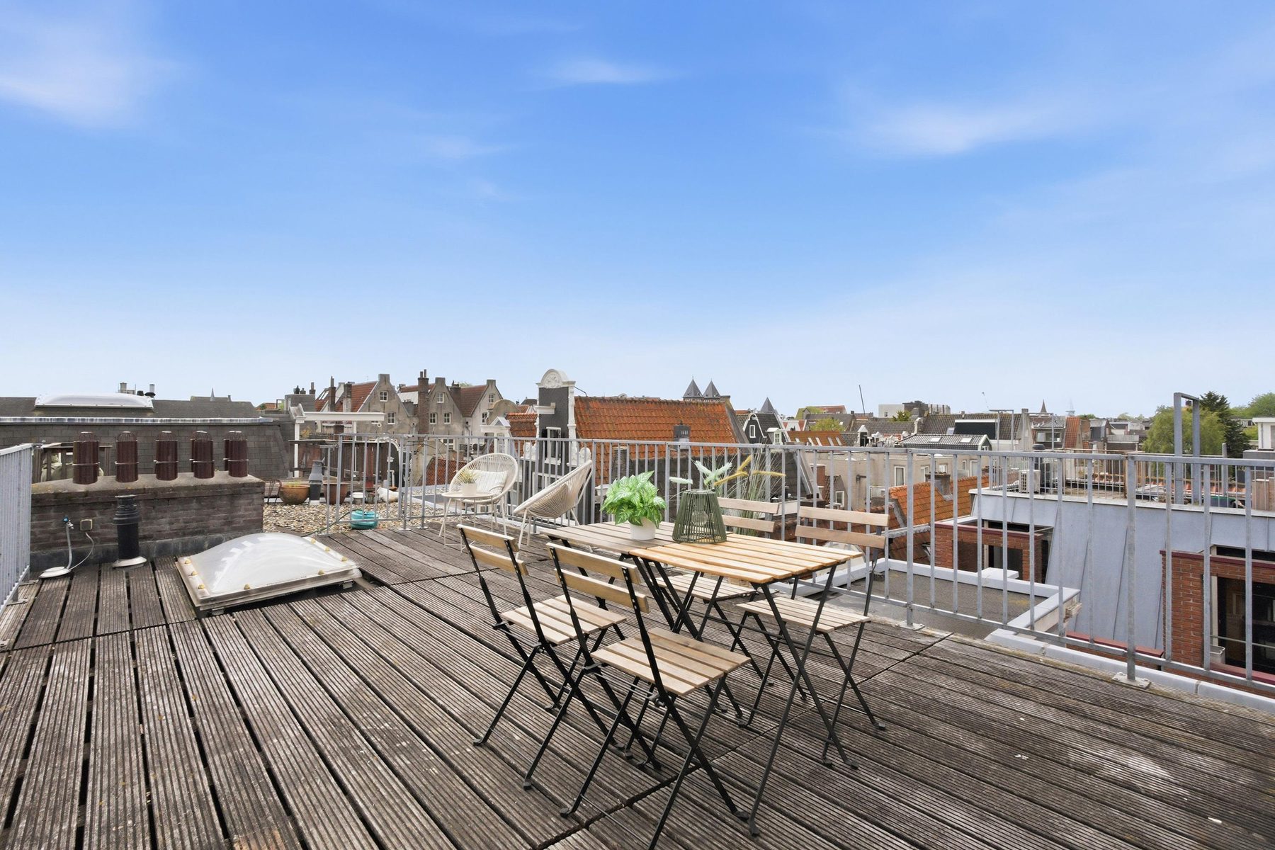 AMSTERDAM Tweede Leliedwarsstraat 5-2image 31
