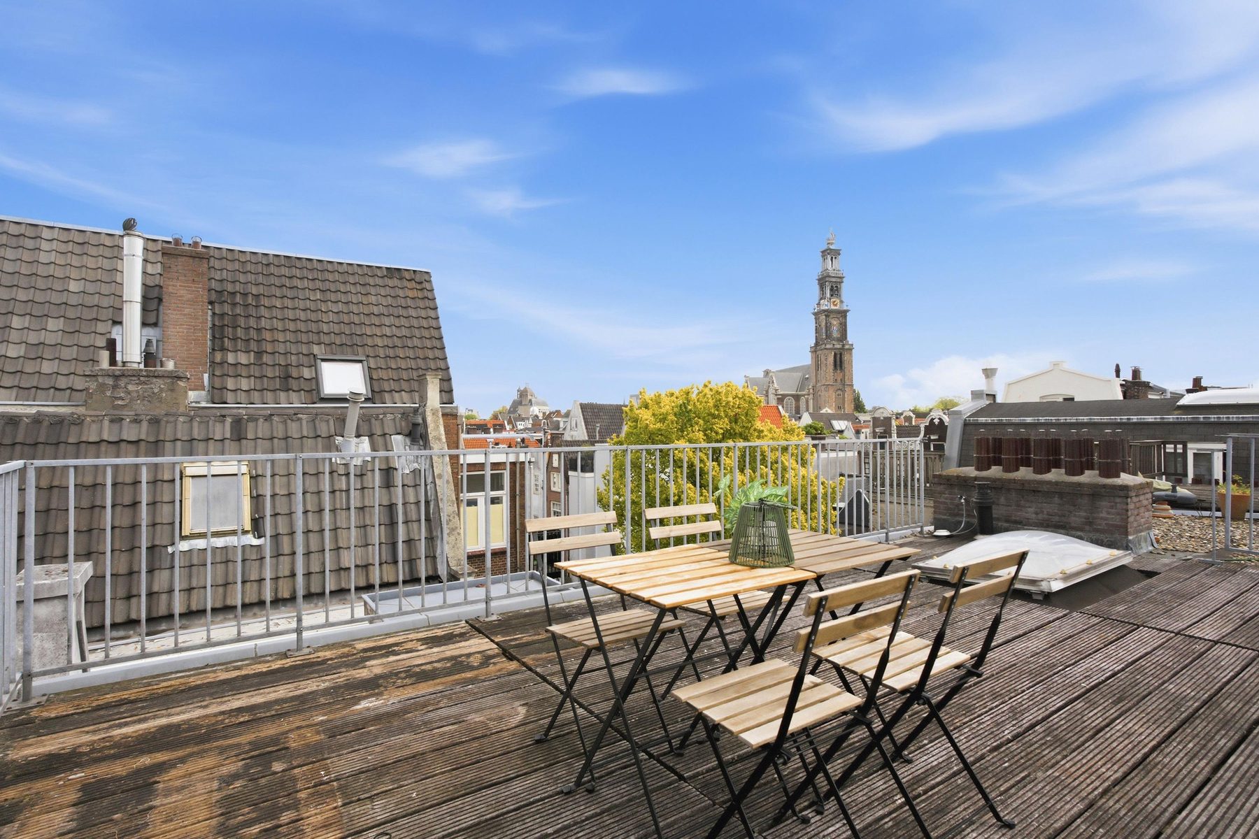 AMSTERDAM Tweede Leliedwarsstraat 5-2image 32