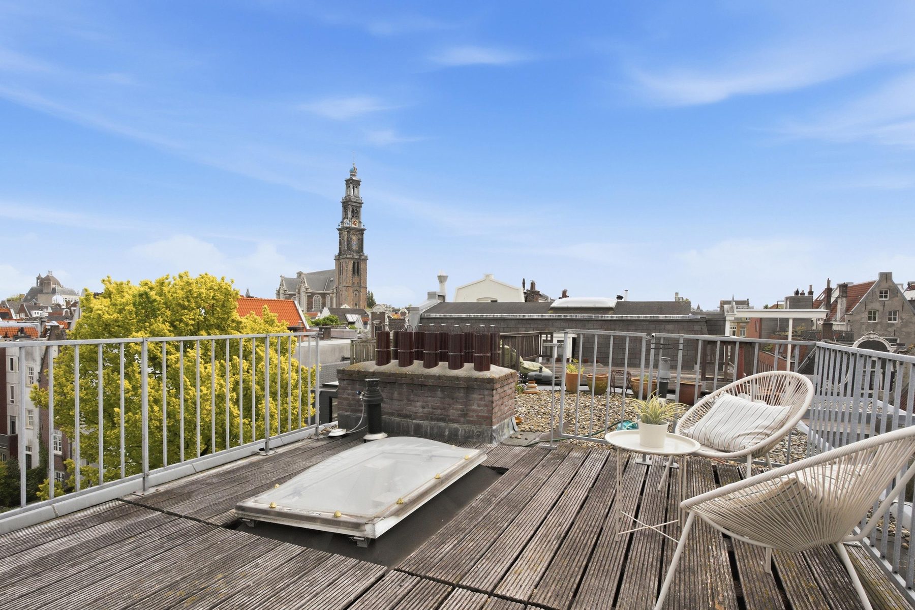 AMSTERDAM Tweede Leliedwarsstraat 5-2image 33