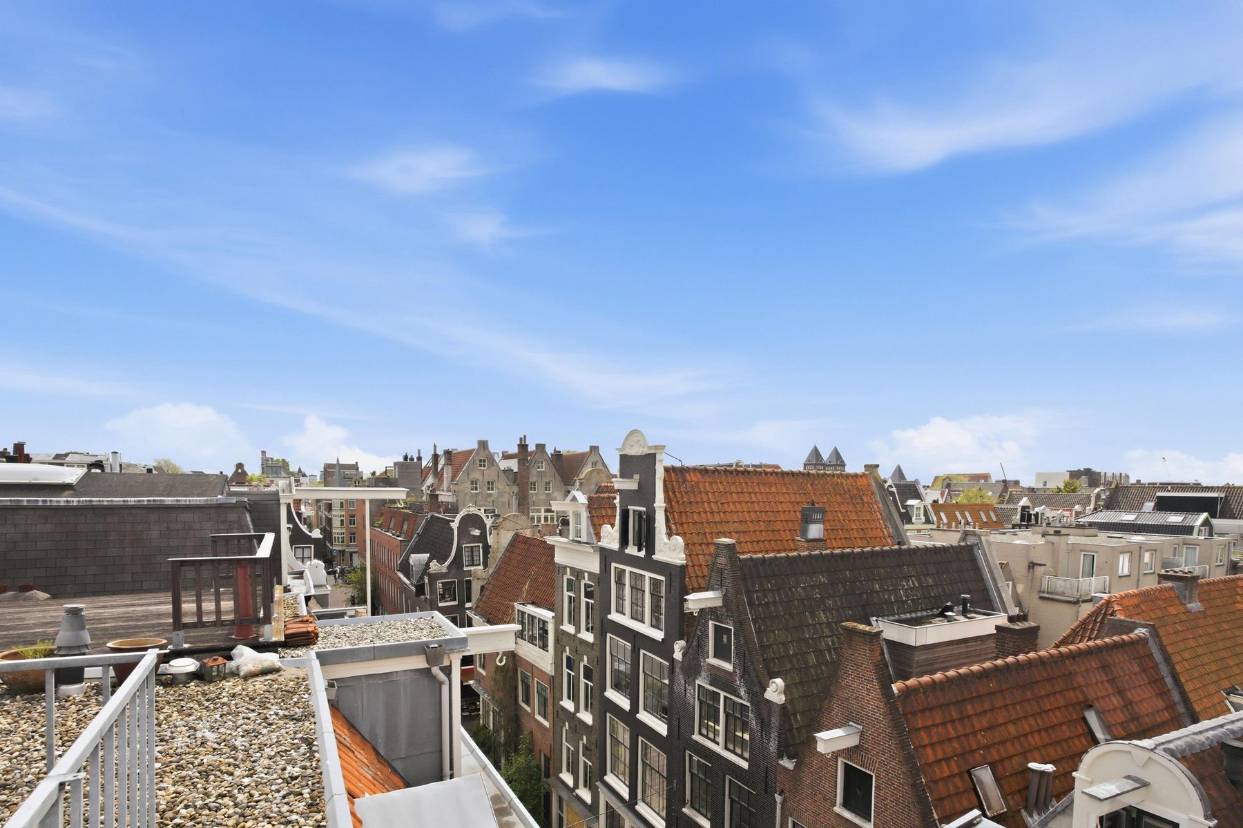 AMSTERDAM Tweede Leliedwarsstraat 5-2image 34