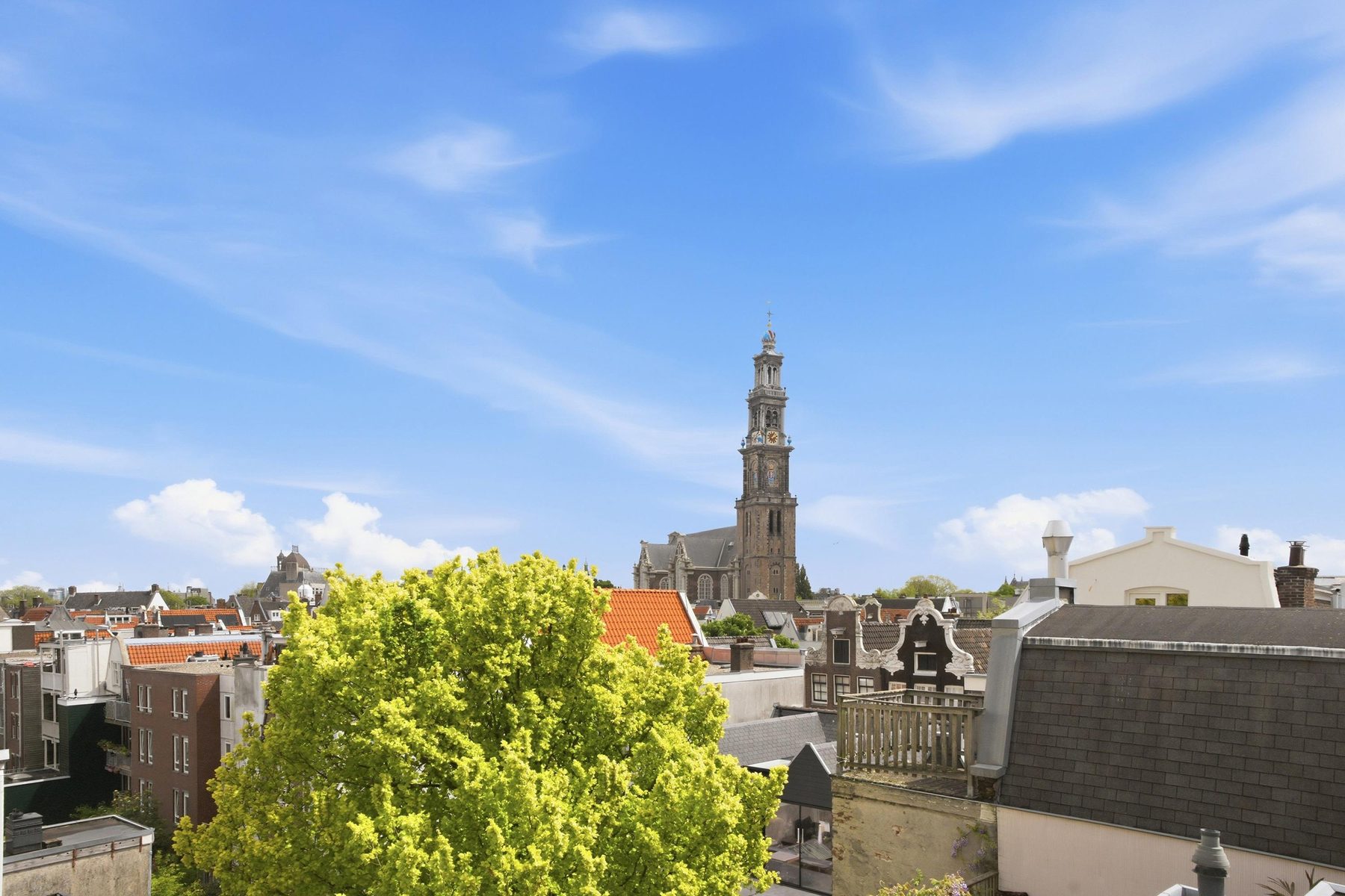 AMSTERDAM Tweede Leliedwarsstraat 5-2image 36