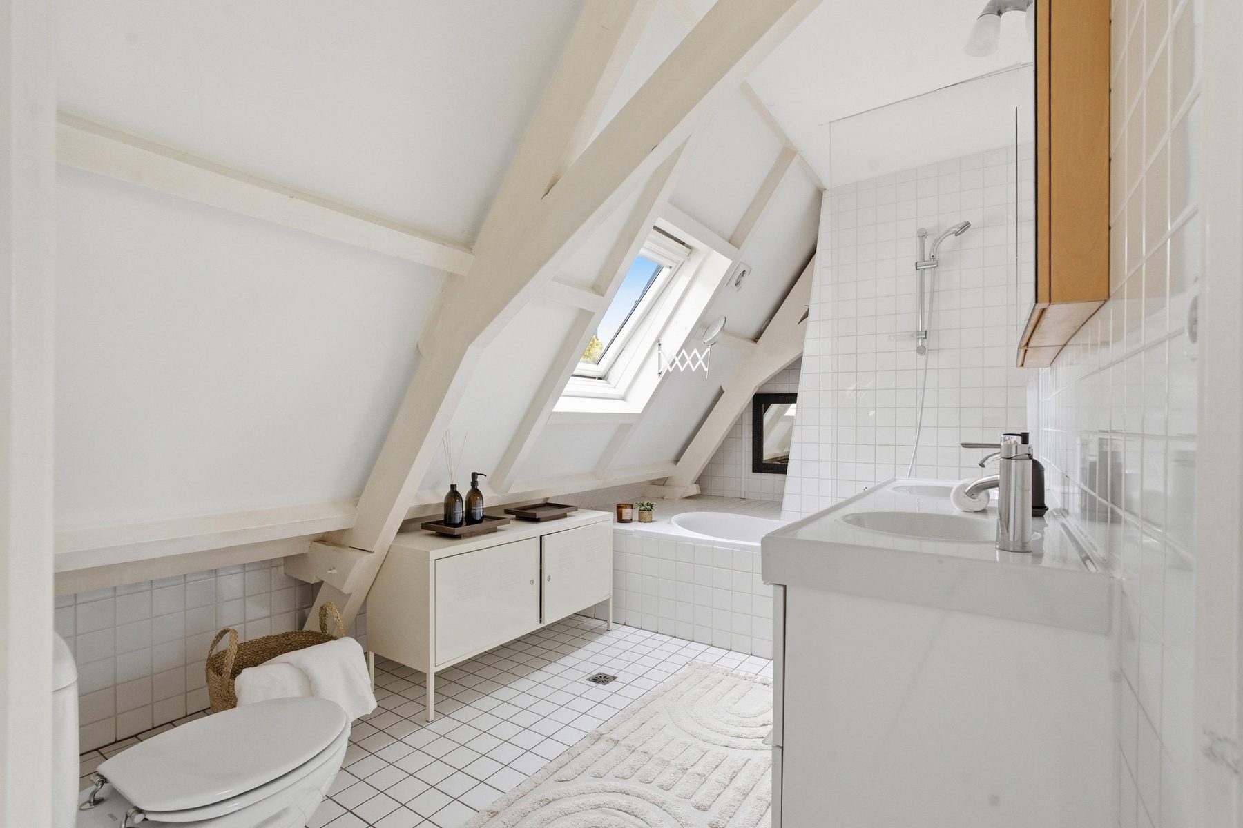 AMSTERDAM Tweede Leliedwarsstraat 5-2image 27