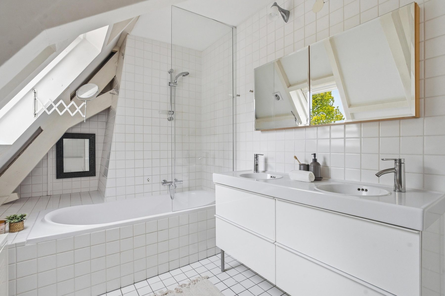AMSTERDAM Tweede Leliedwarsstraat 5-2image 28