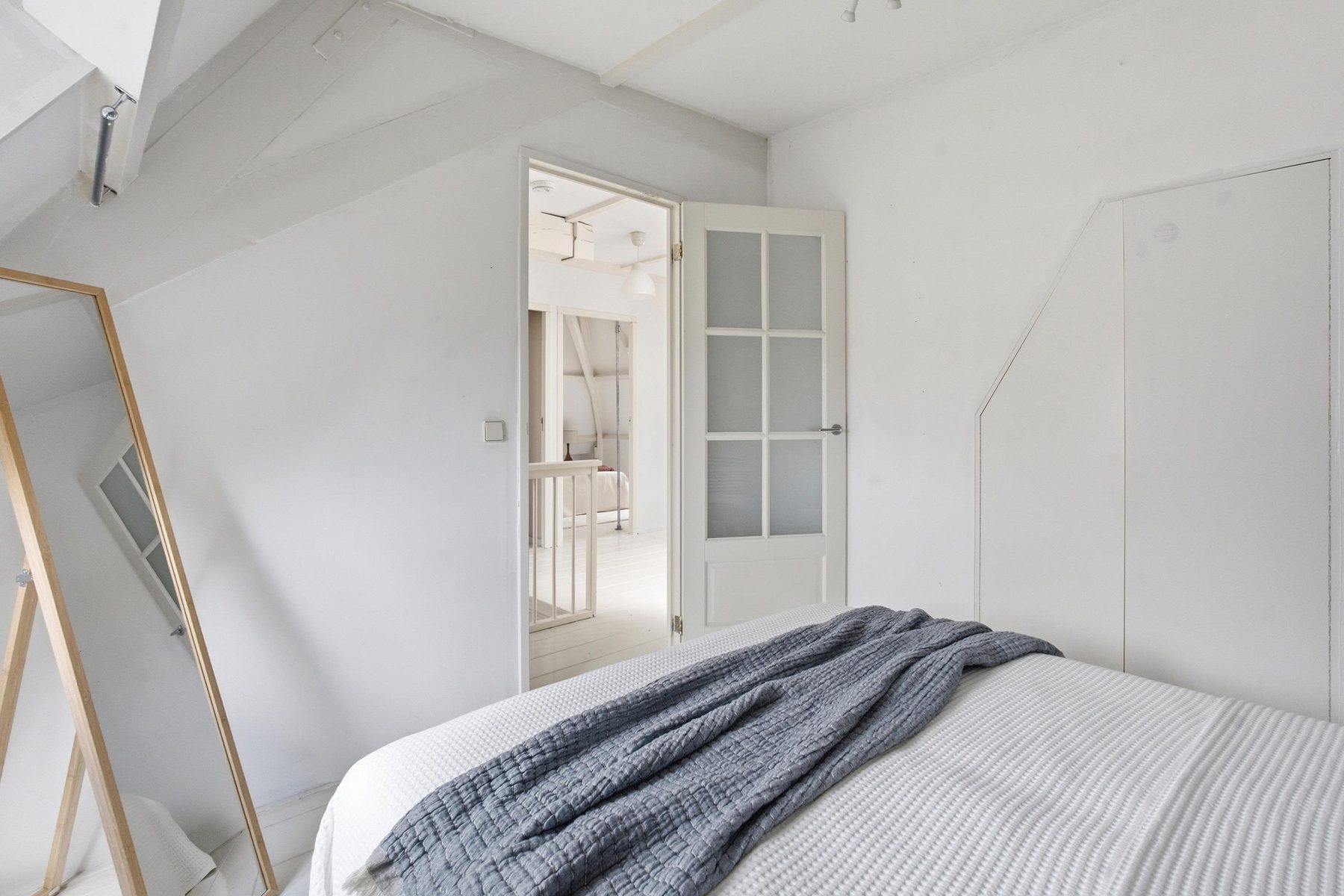 AMSTERDAM Tweede Leliedwarsstraat 5-2image 26