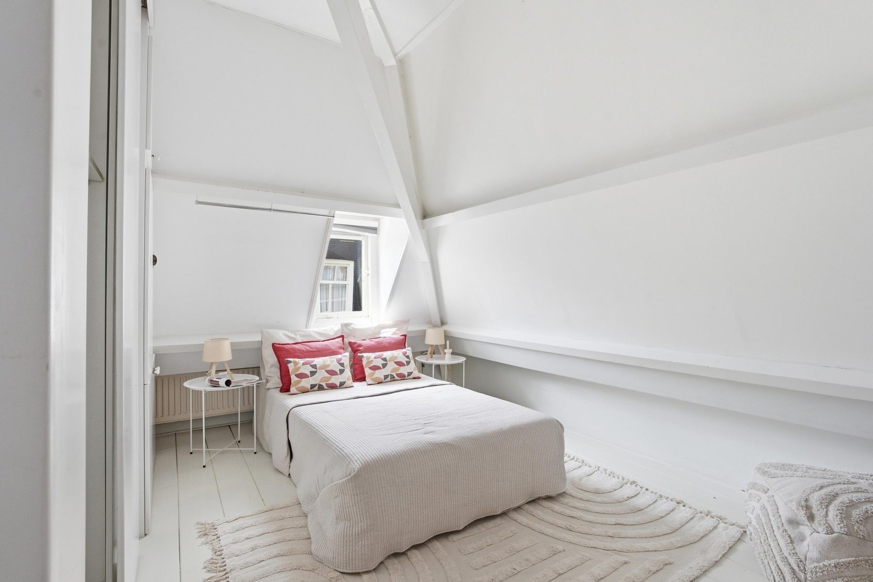 AMSTERDAM Tweede Leliedwarsstraat 5-2image 24