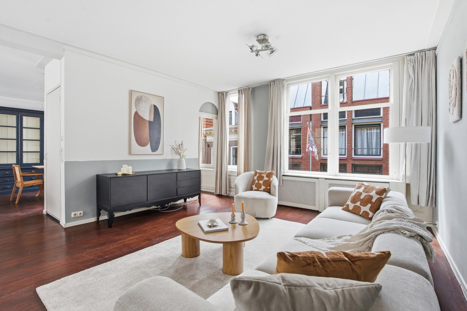 AMSTERDAM Tweede Leliedwarsstraat 5-2image 7