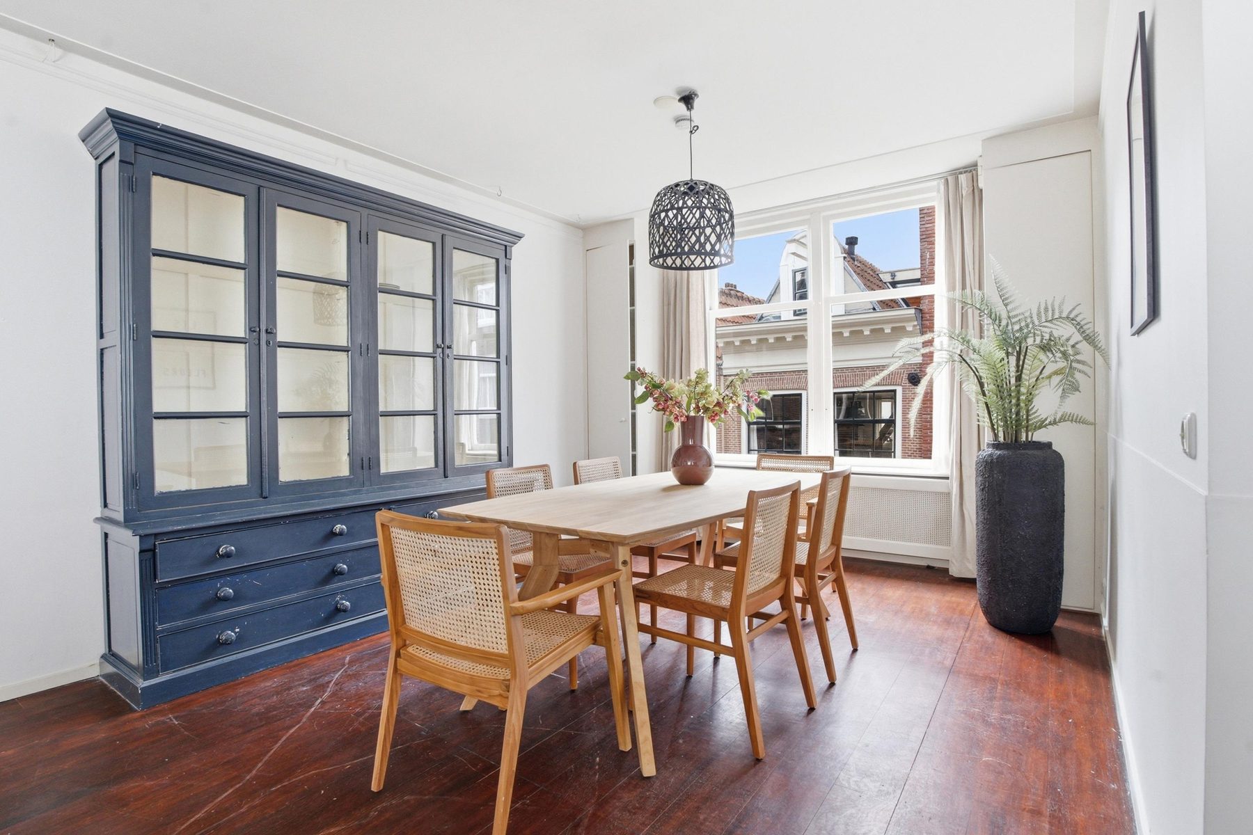 AMSTERDAM Tweede Leliedwarsstraat 5-2image 15