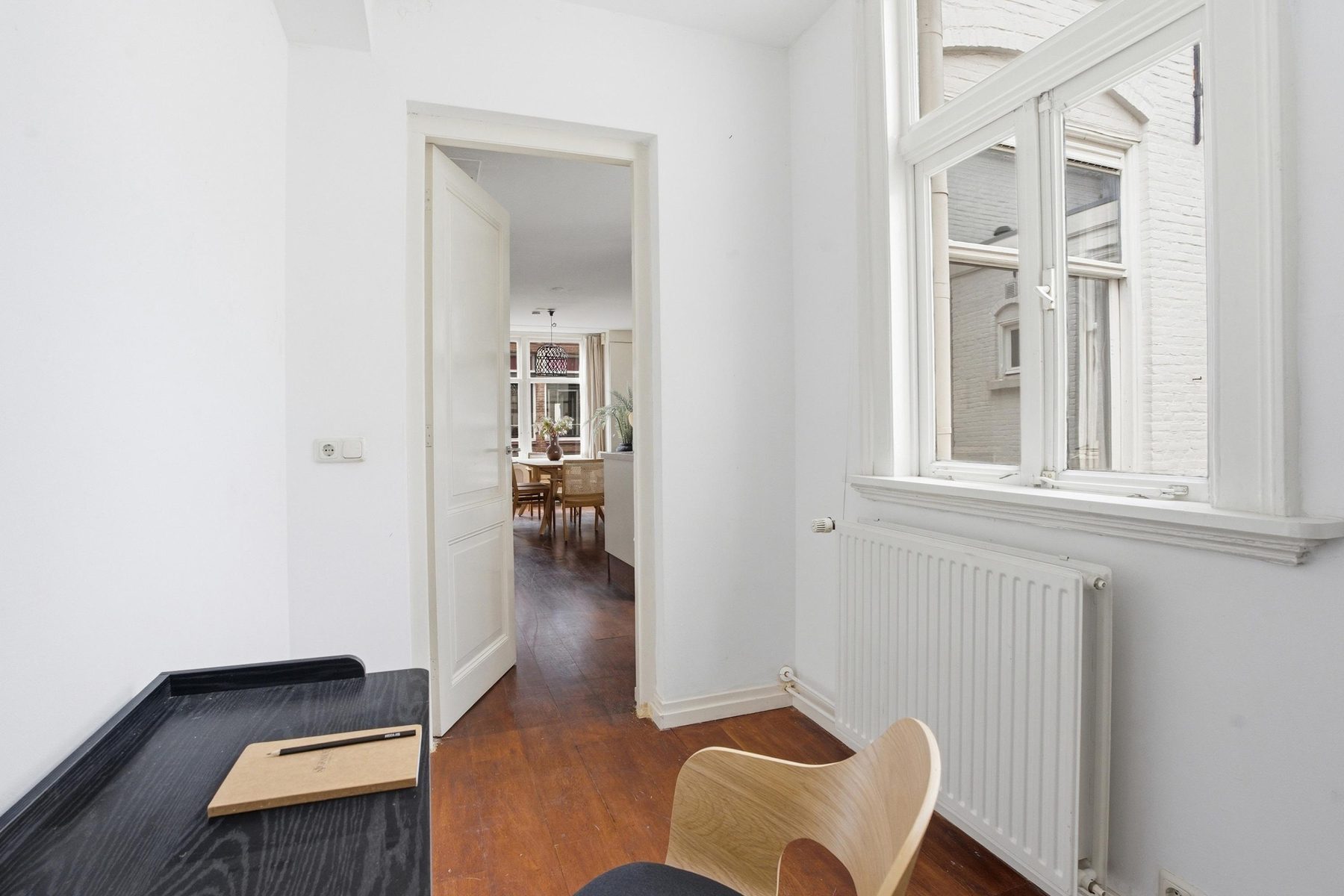 AMSTERDAM Tweede Leliedwarsstraat 5-2image 17