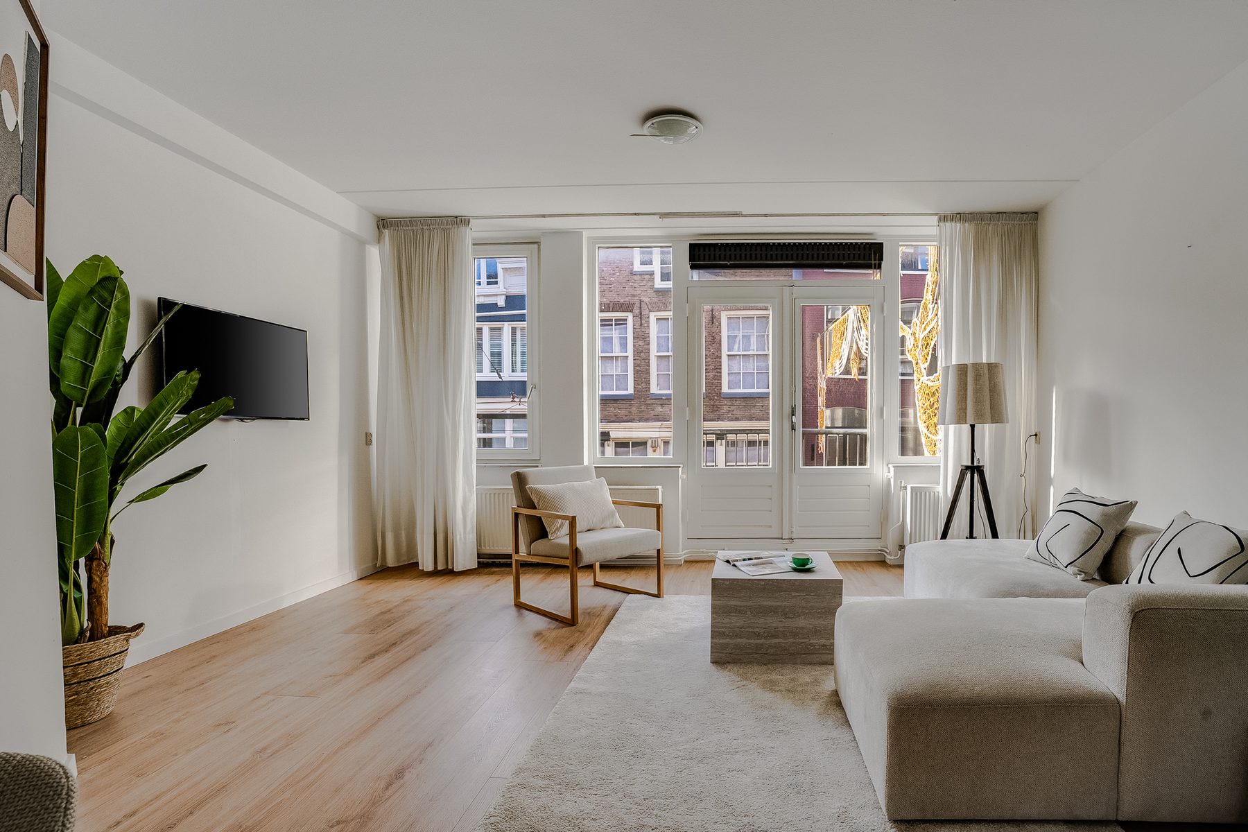 AMSTERDAM Utrechtsestraat 101 A