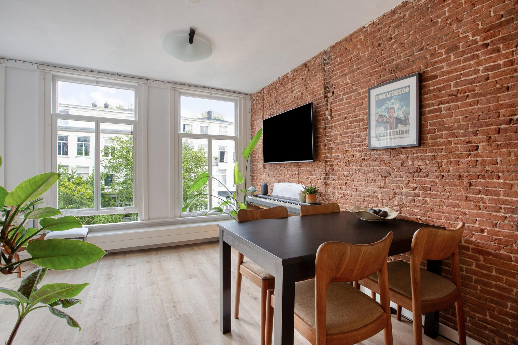 AMSTERDAM Valckenierstraat 43-2image 6