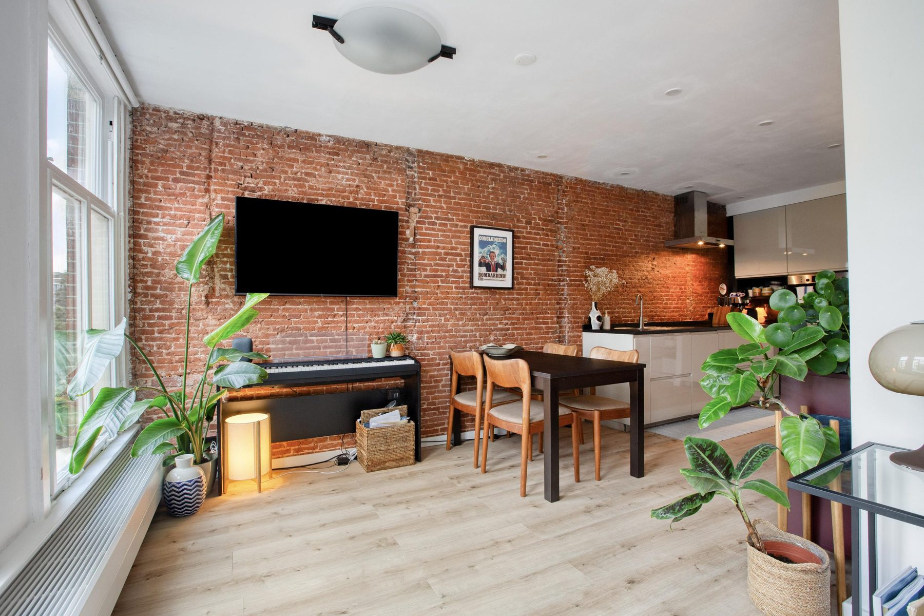 AMSTERDAM Valckenierstraat 43-2image 10