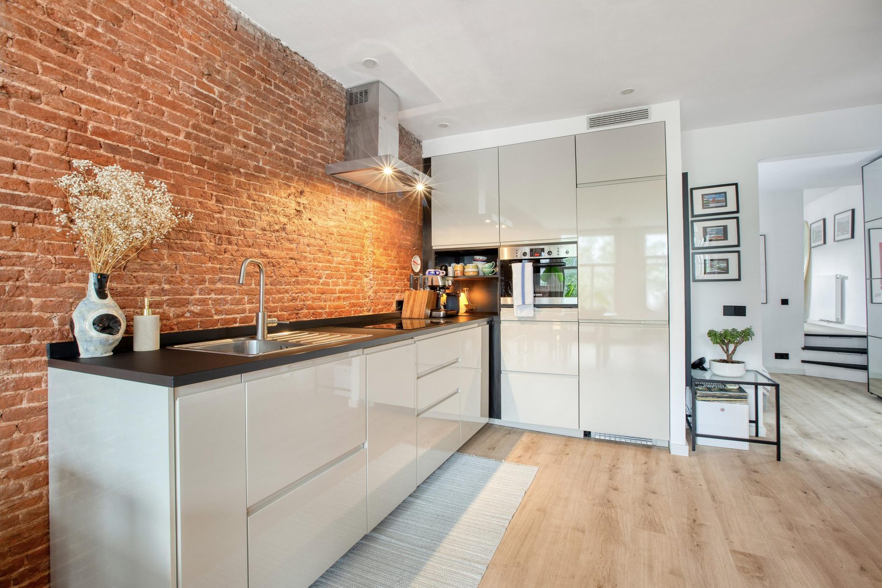 AMSTERDAM Valckenierstraat 43-2image 14