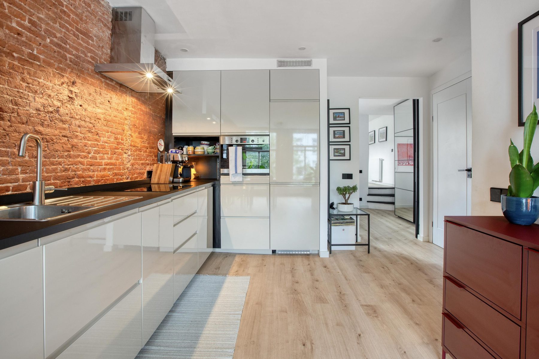 AMSTERDAM Valckenierstraat 43-2image 12