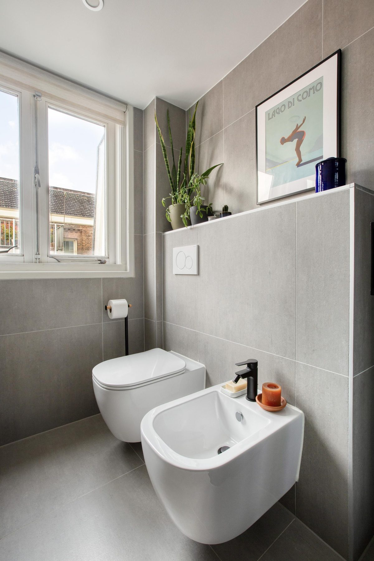 AMSTERDAM Valckenierstraat 43-2image 31