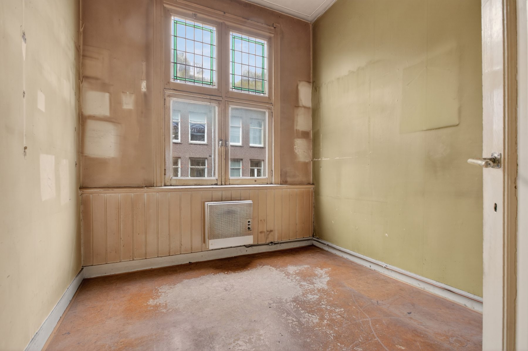 AMSTERDAM Valeriusstraat 171-2image 11