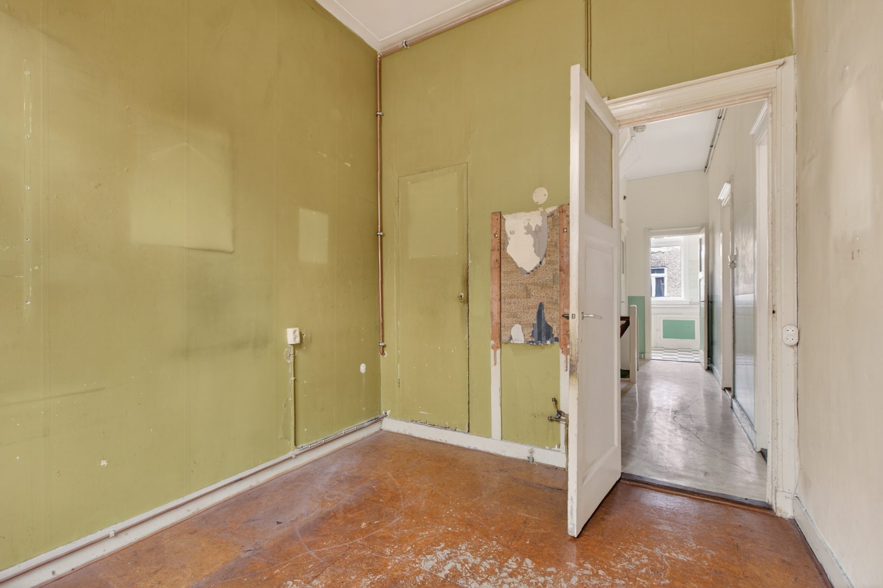 AMSTERDAM Valeriusstraat 171-2image 12