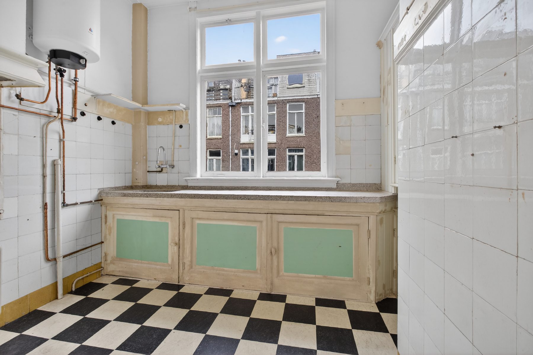 AMSTERDAM Valeriusstraat 171-2image 13