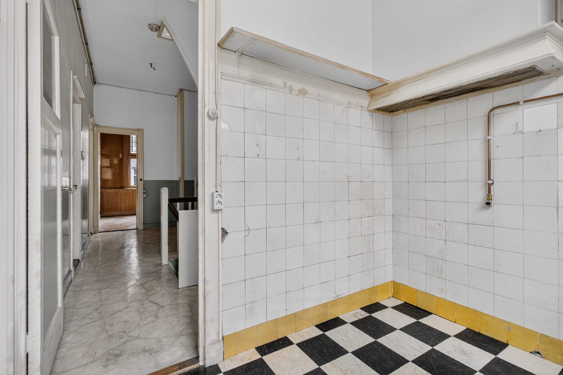 AMSTERDAM Valeriusstraat 171-2image 15