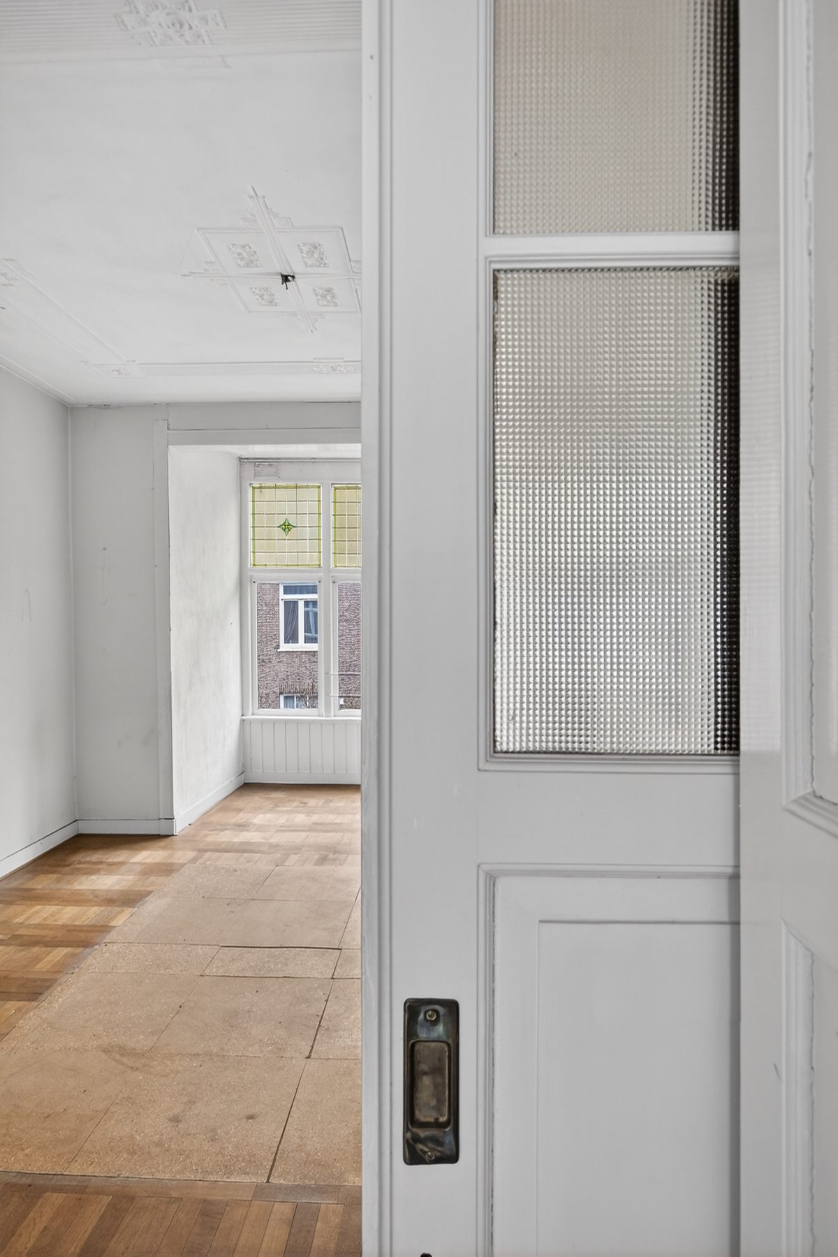 AMSTERDAM Valeriusstraat 171-2image 16