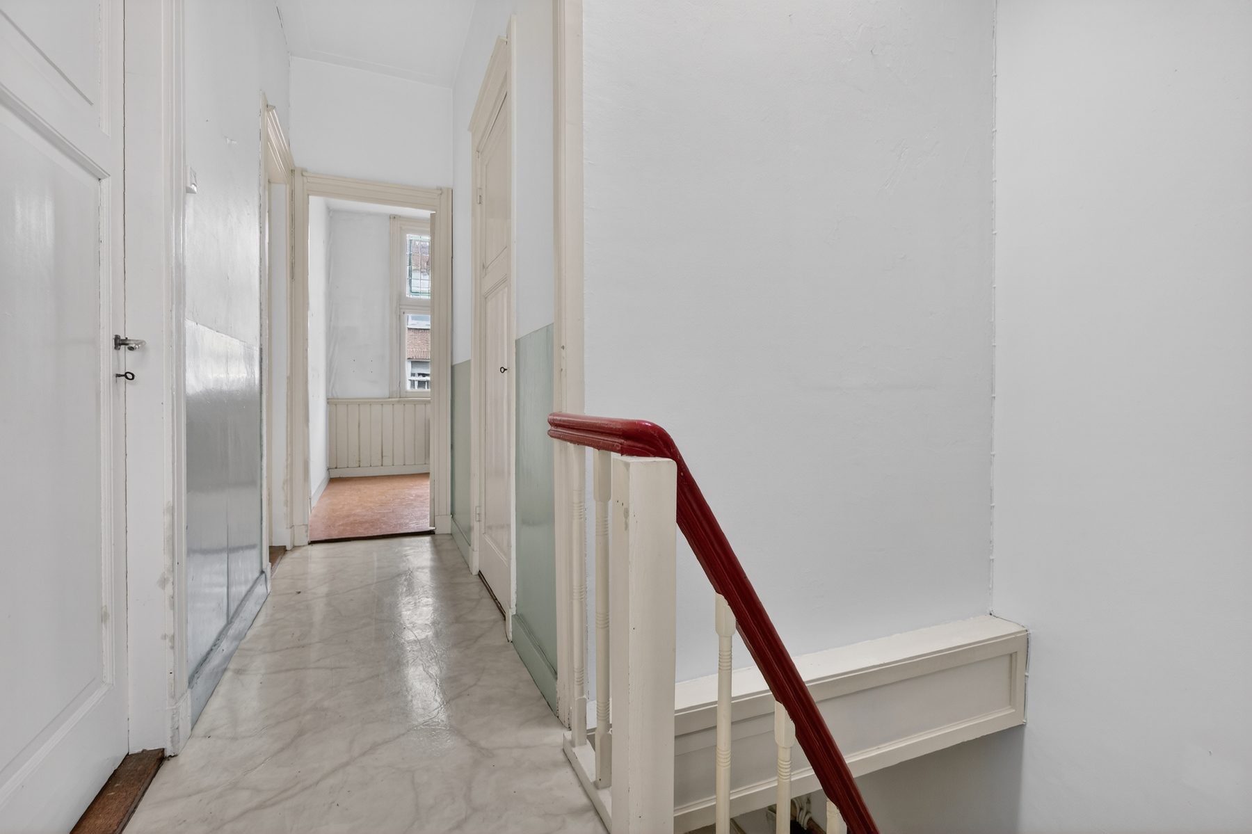 AMSTERDAM Valeriusstraat 171-2image 18