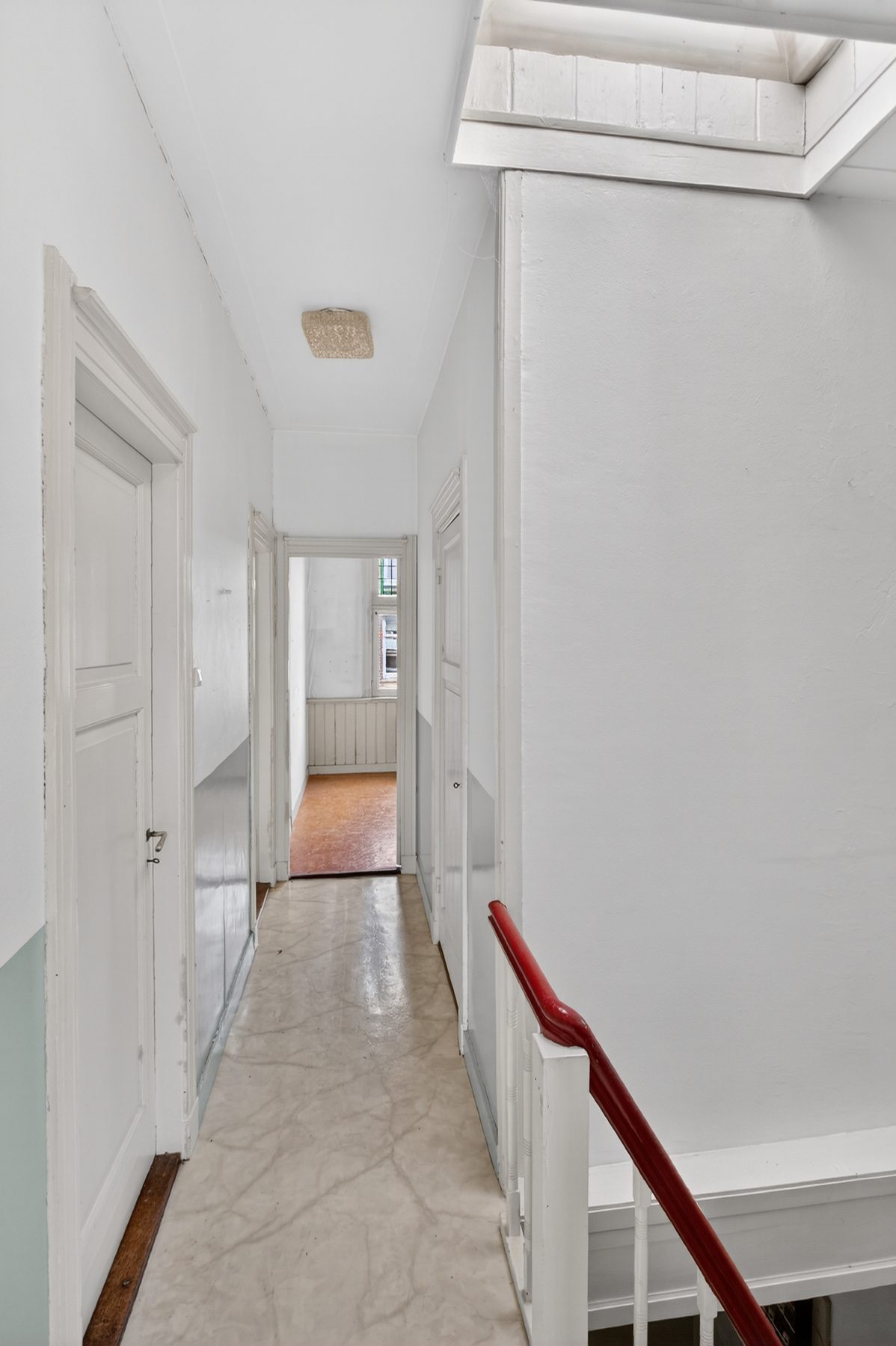 AMSTERDAM Valeriusstraat 171-2image 19