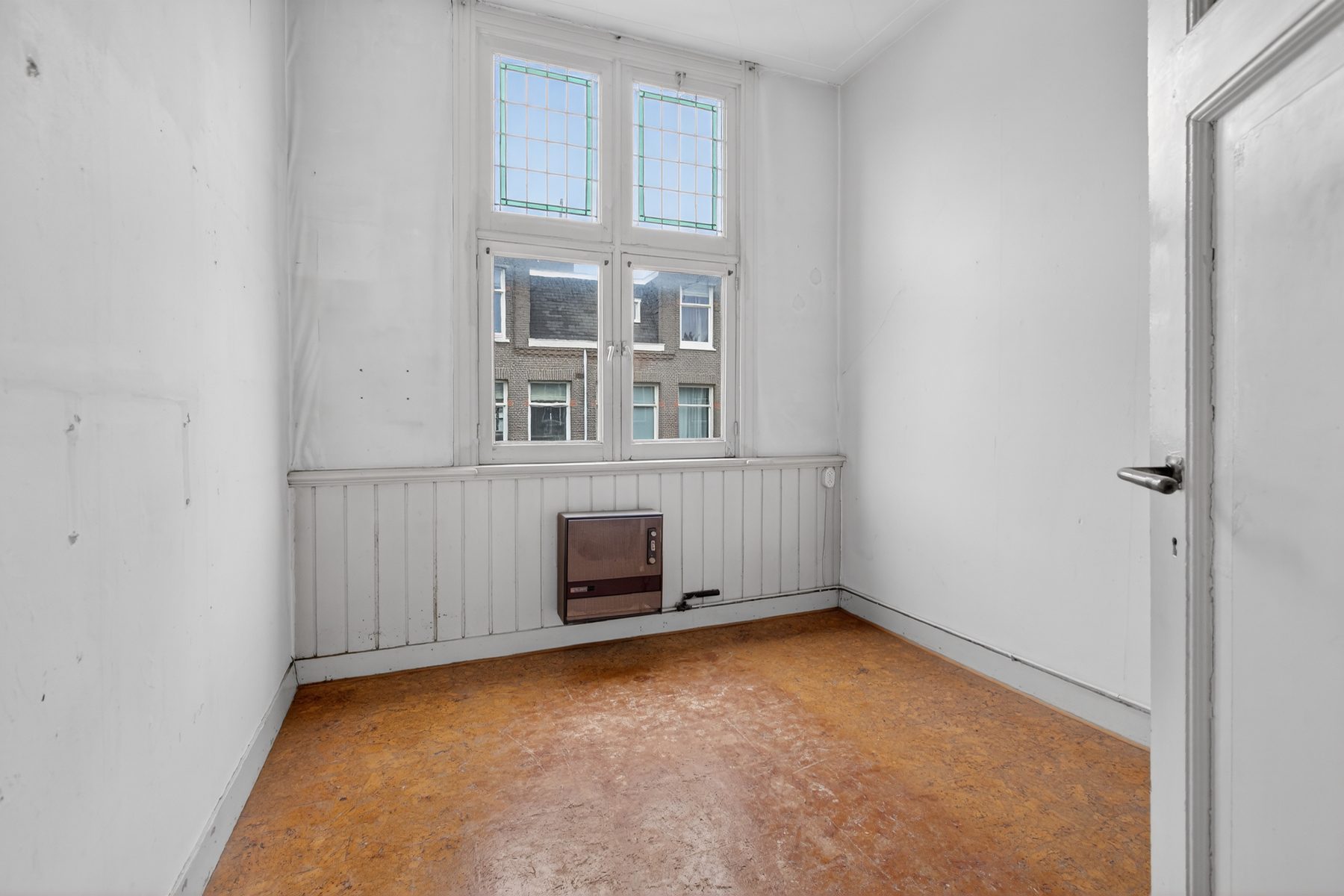 AMSTERDAM Valeriusstraat 171-2image 20