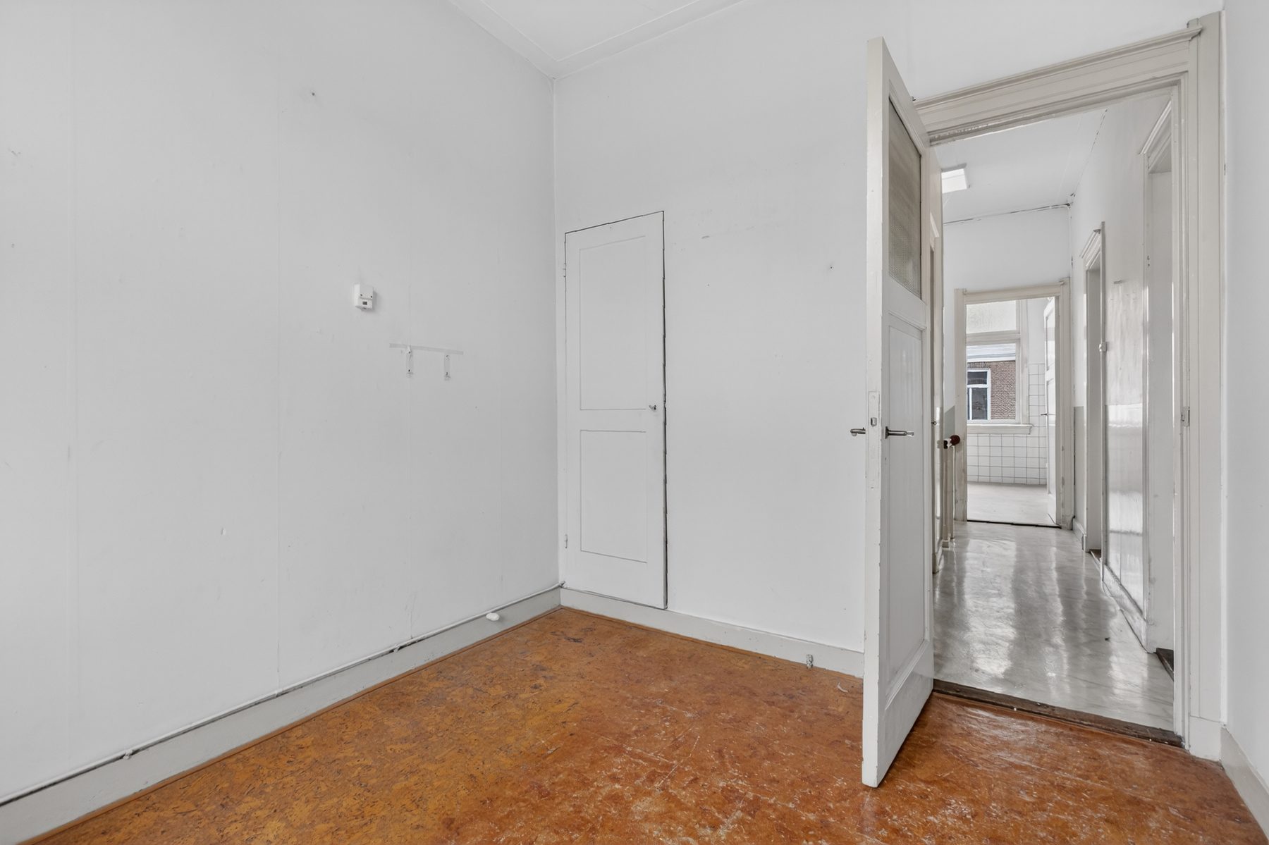 AMSTERDAM Valeriusstraat 171-2image 21