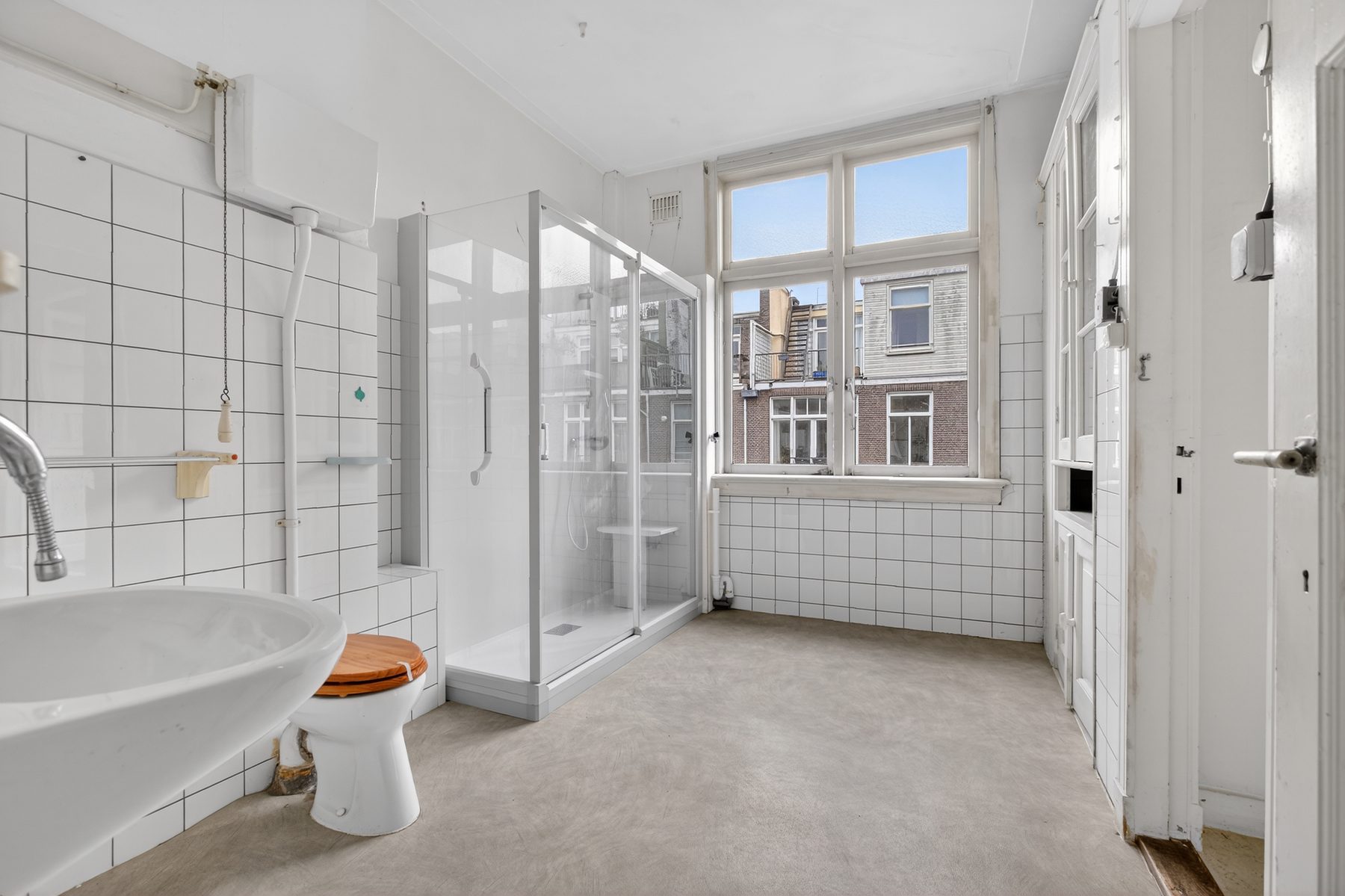 AMSTERDAM Valeriusstraat 171-2image 22