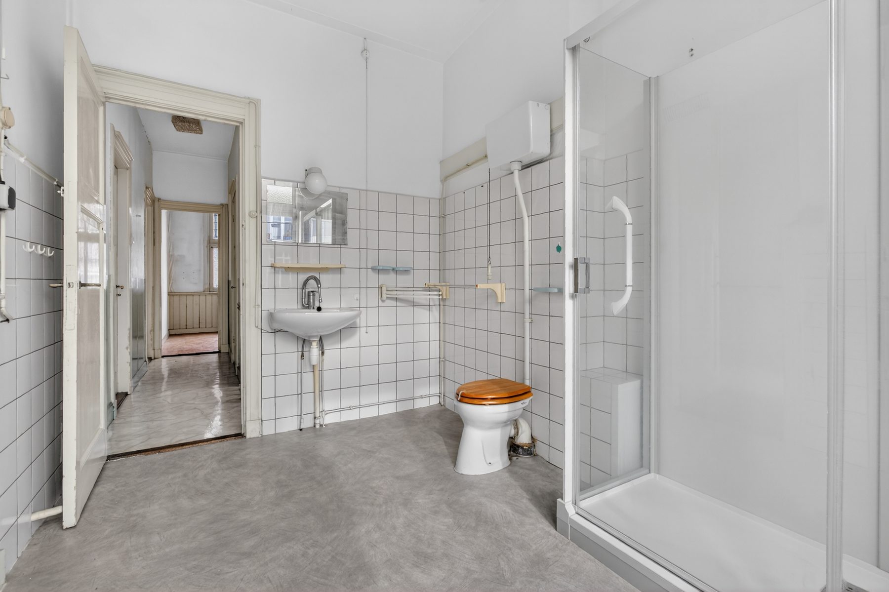 AMSTERDAM Valeriusstraat 171-2image 23