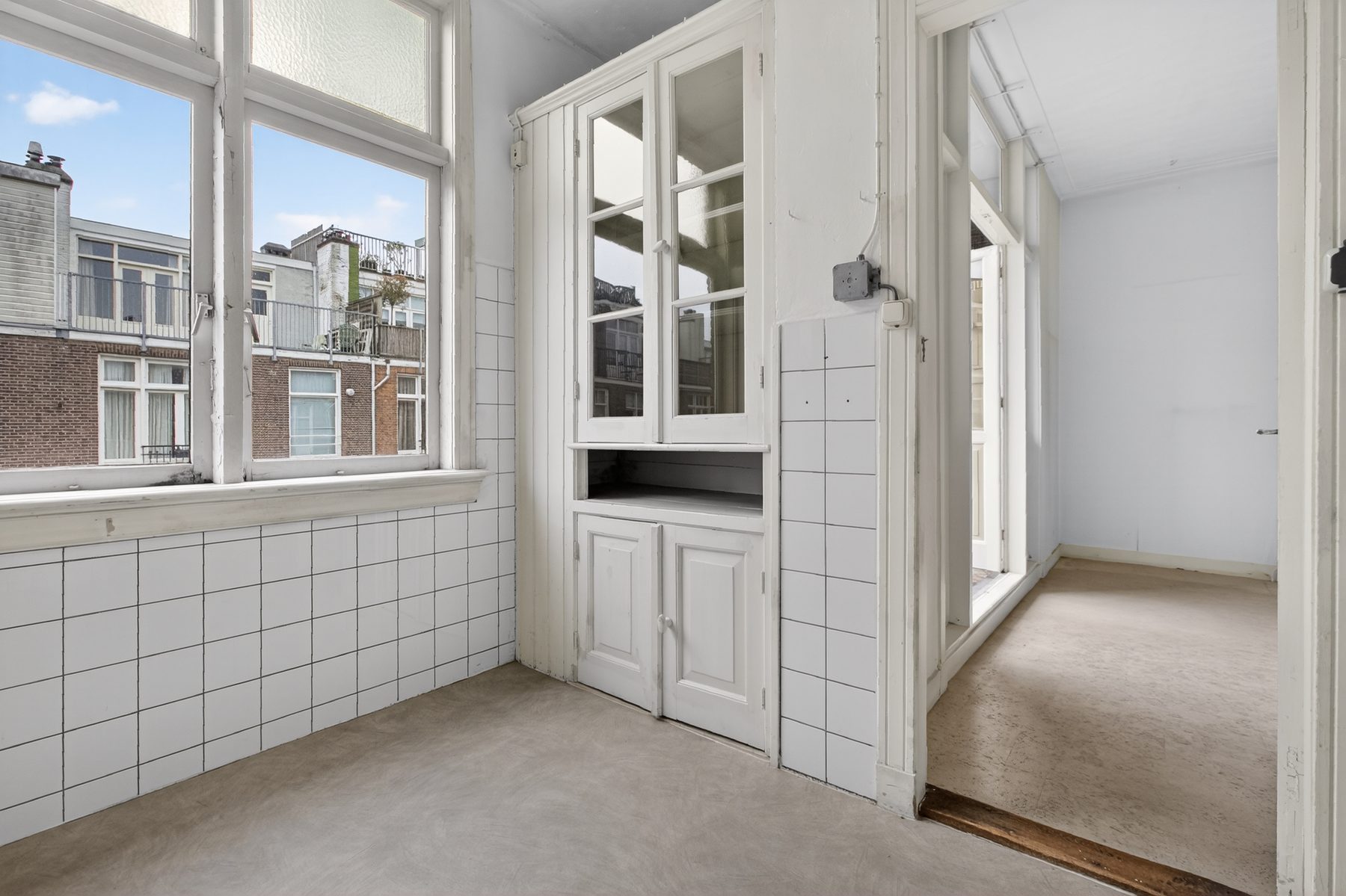 AMSTERDAM Valeriusstraat 171-2image 24