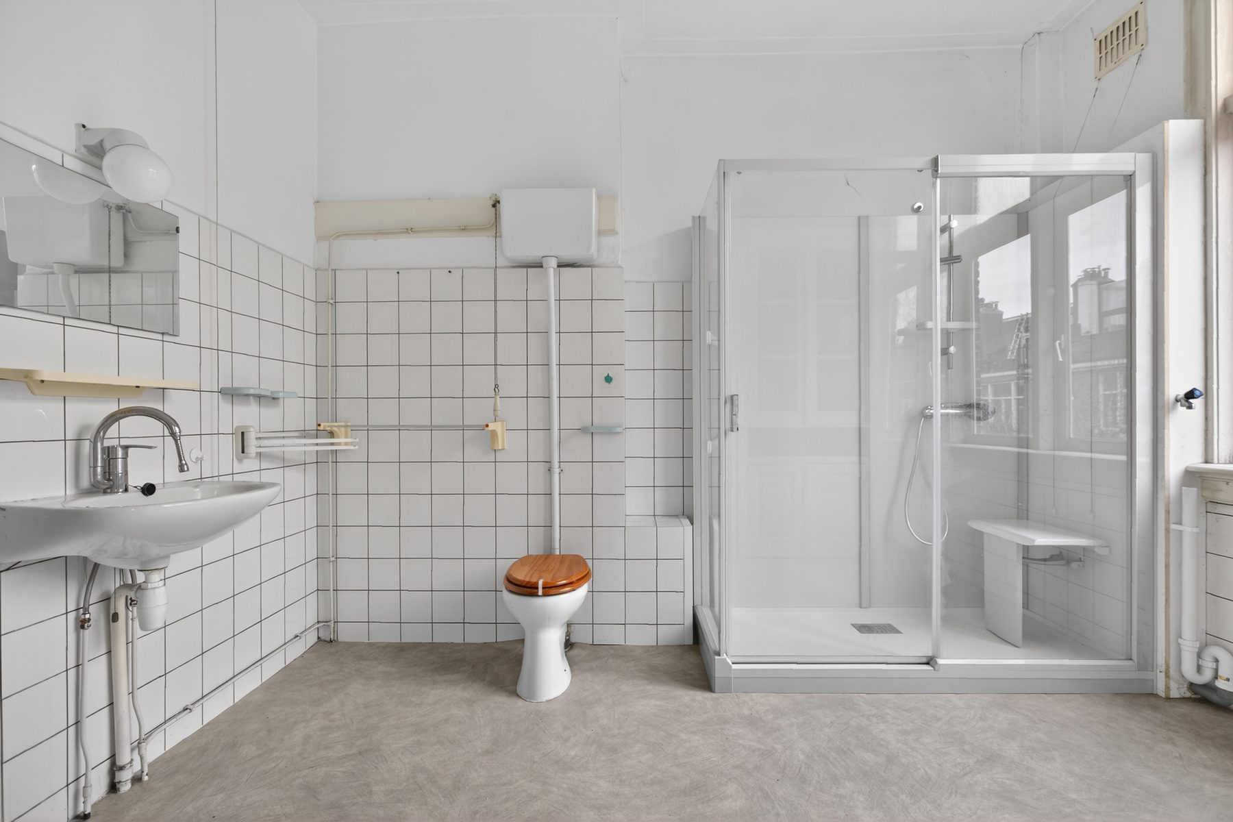 AMSTERDAM Valeriusstraat 171-2image 25