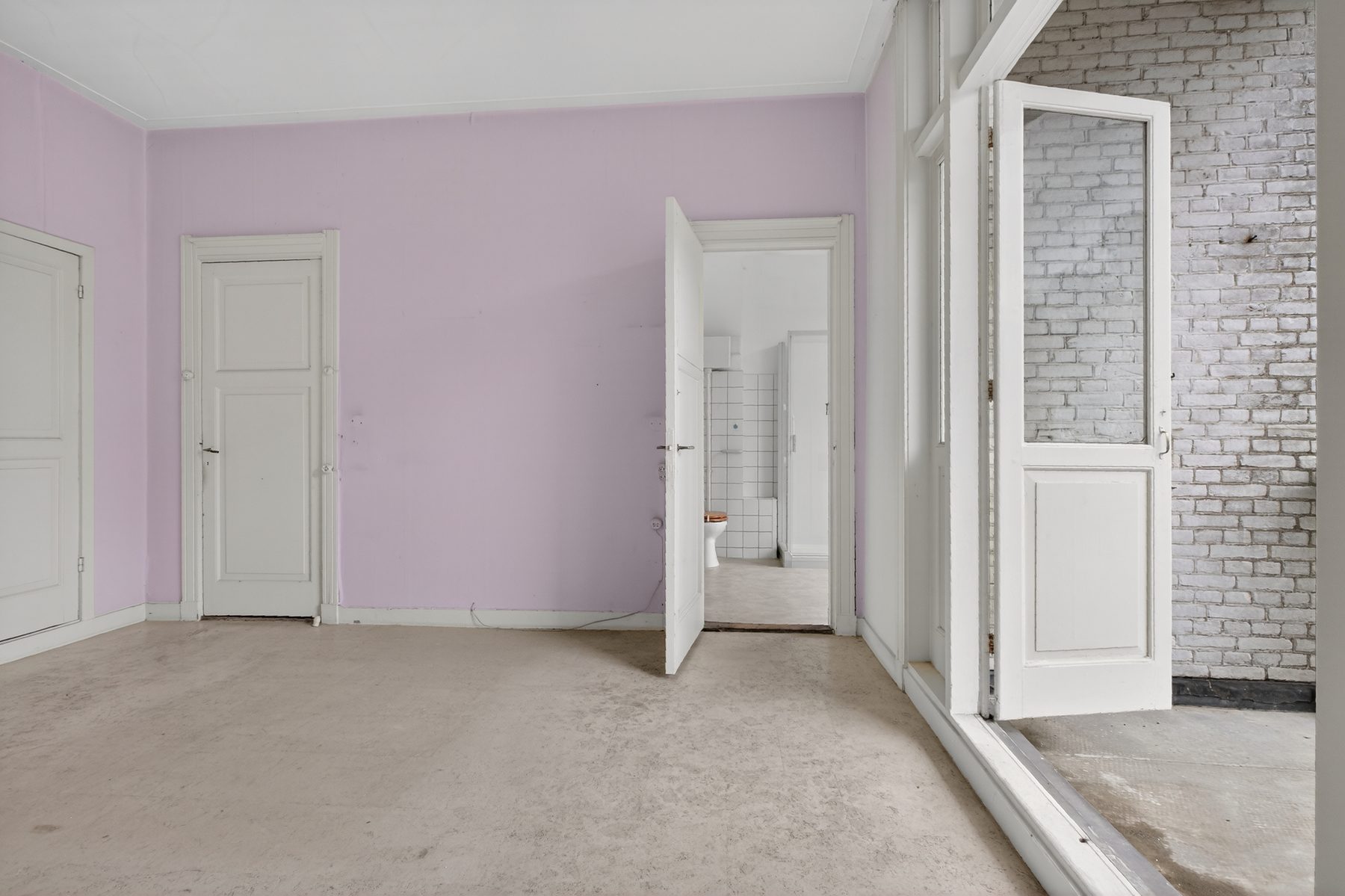 AMSTERDAM Valeriusstraat 171-2image 26