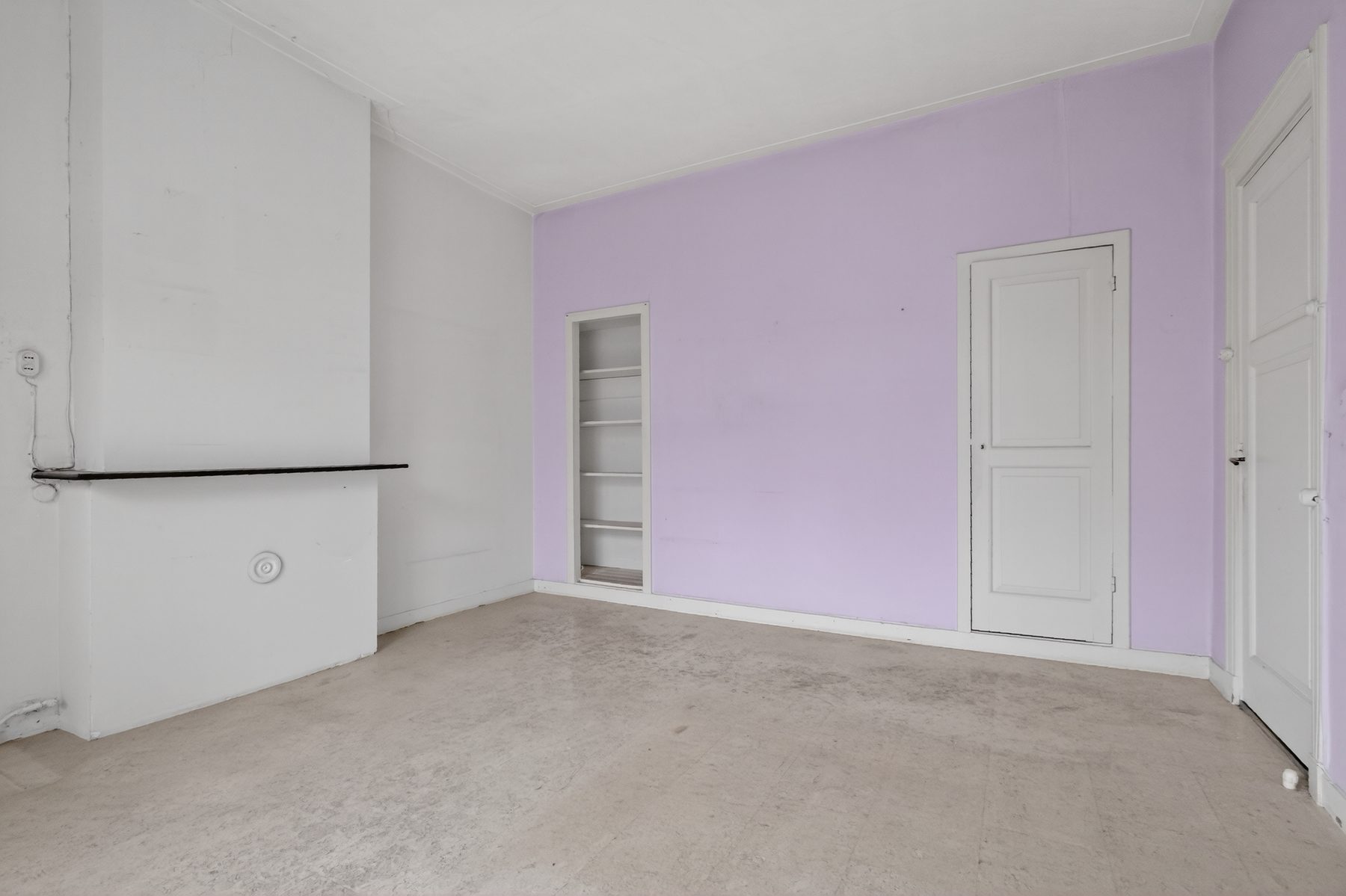 AMSTERDAM Valeriusstraat 171-2image 27