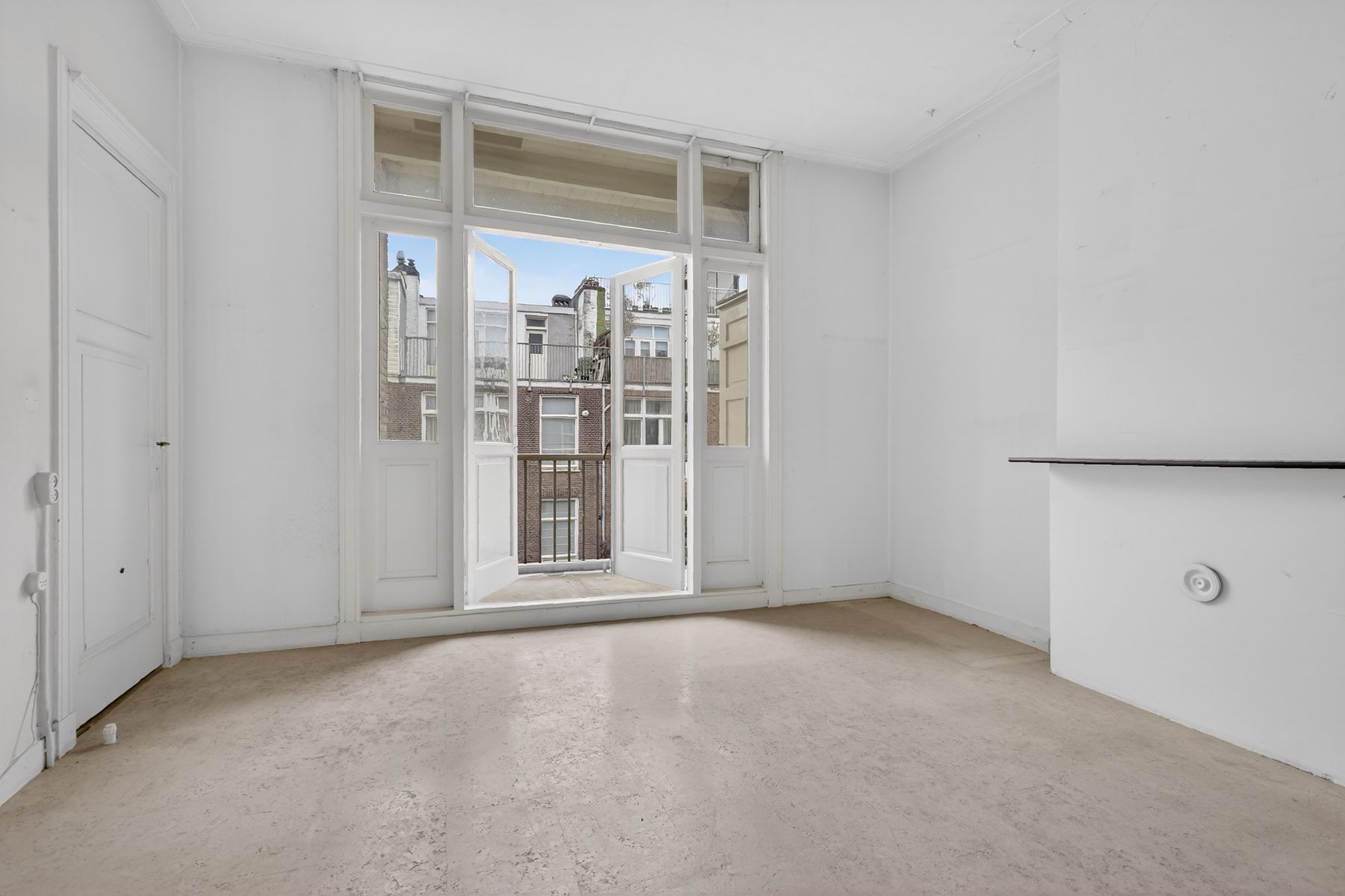 AMSTERDAM Valeriusstraat 171-2image 28