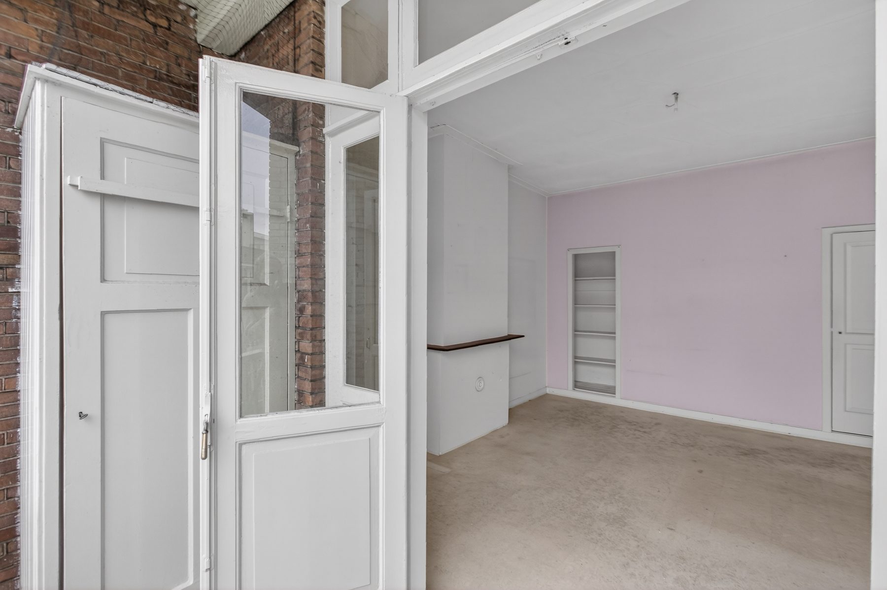 AMSTERDAM Valeriusstraat 171-2image 29