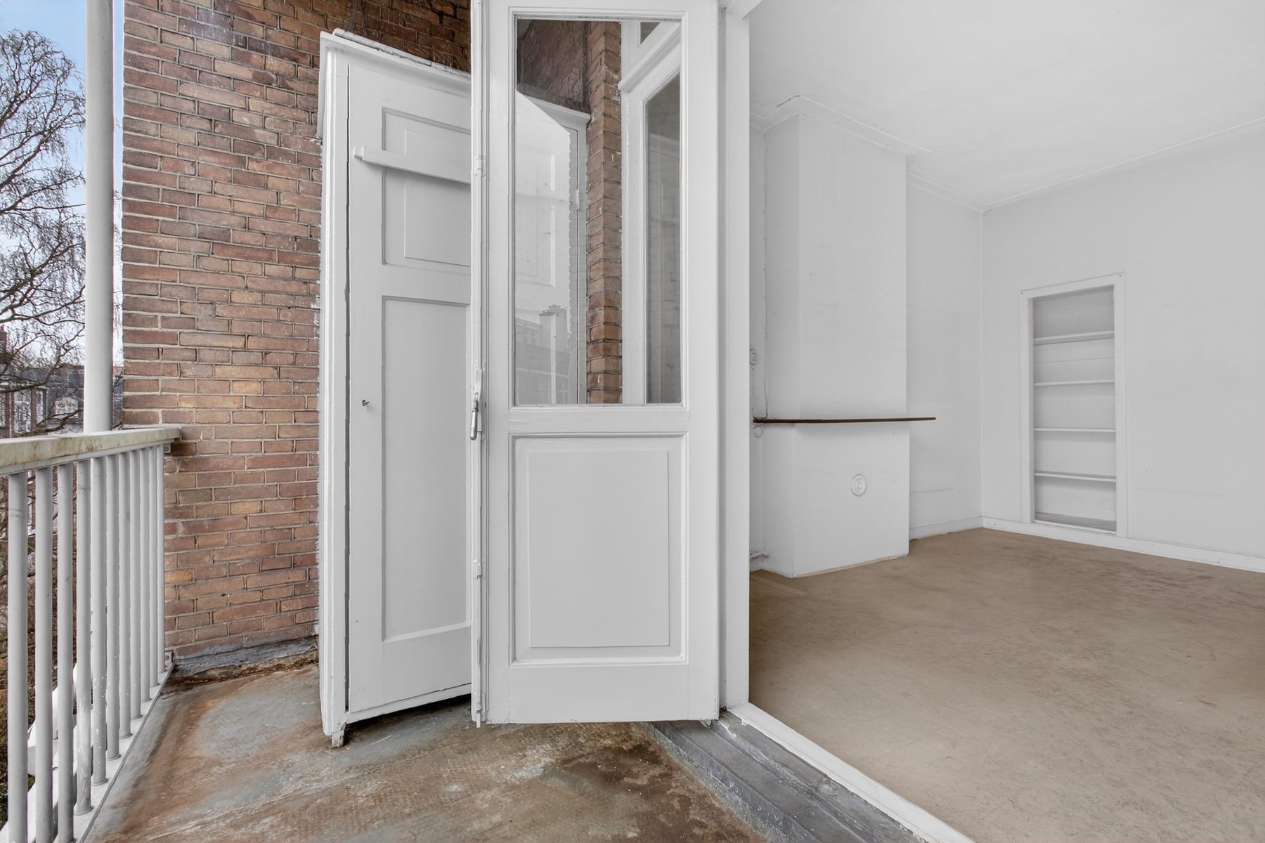 AMSTERDAM Valeriusstraat 171-2image 30