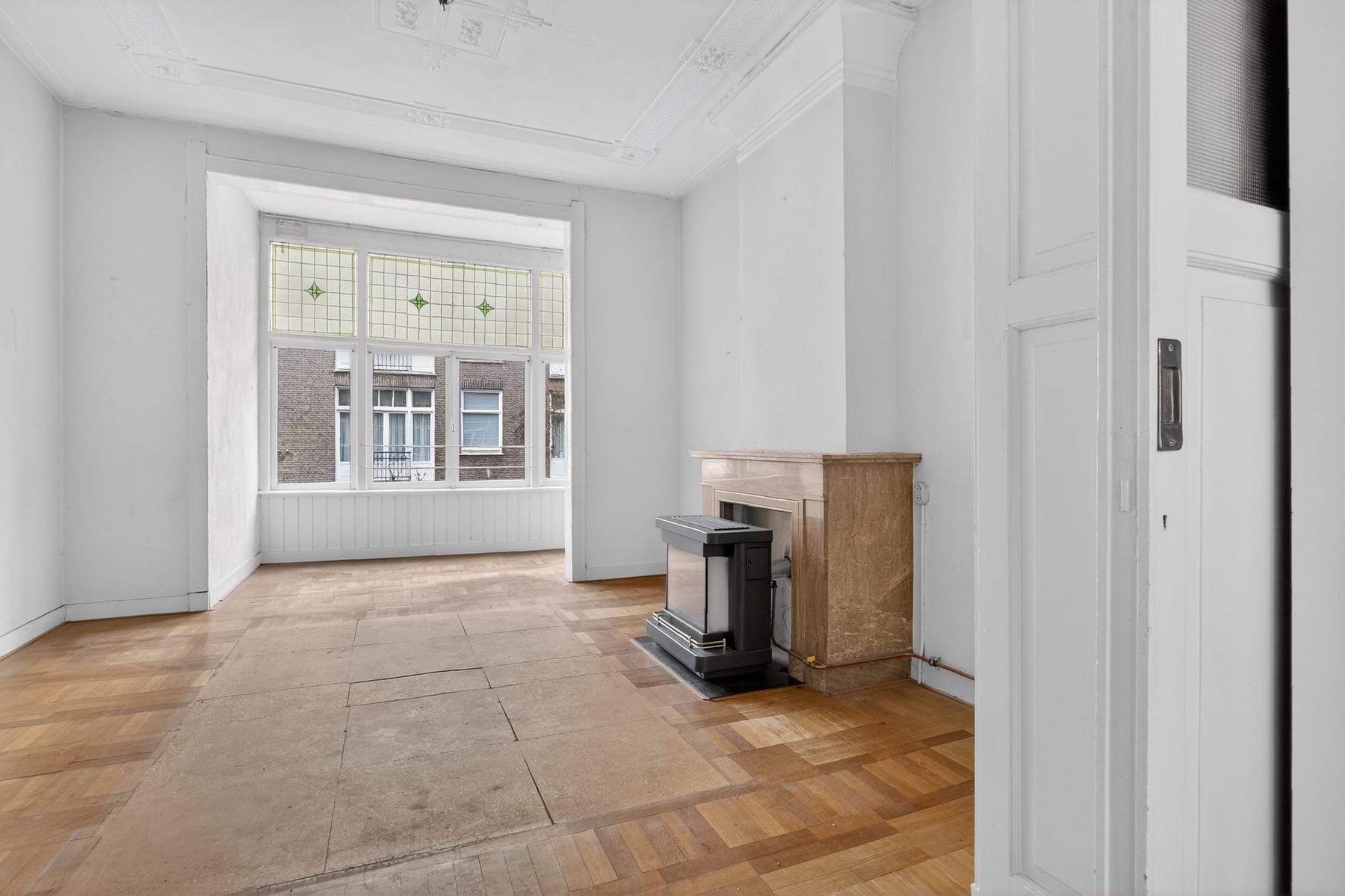 AMSTERDAM Valeriusstraat 171-2image 4