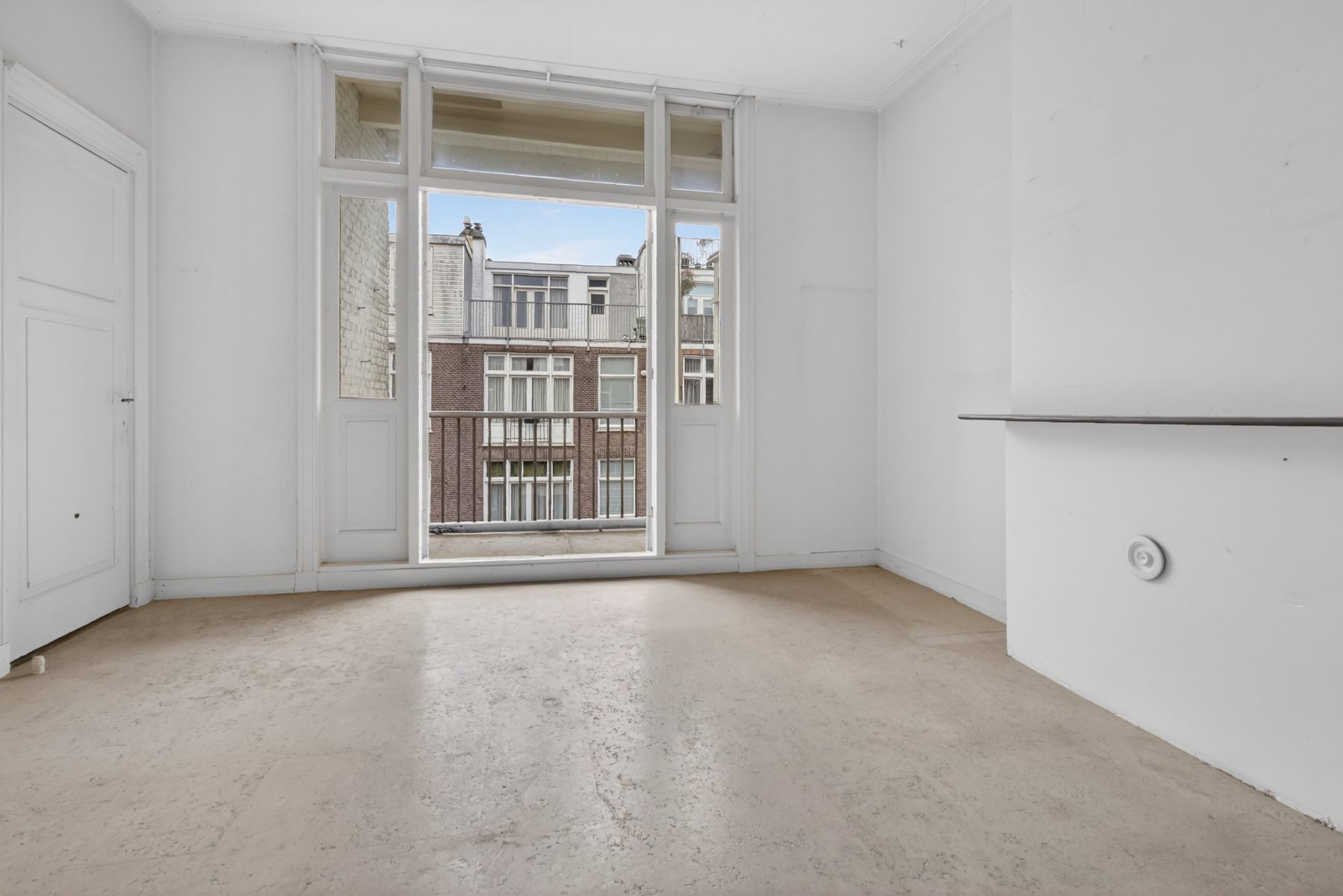 AMSTERDAM Valeriusstraat 171-2image 32