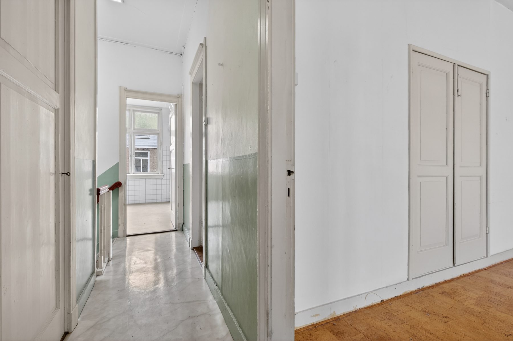 AMSTERDAM Valeriusstraat 171-2image 33