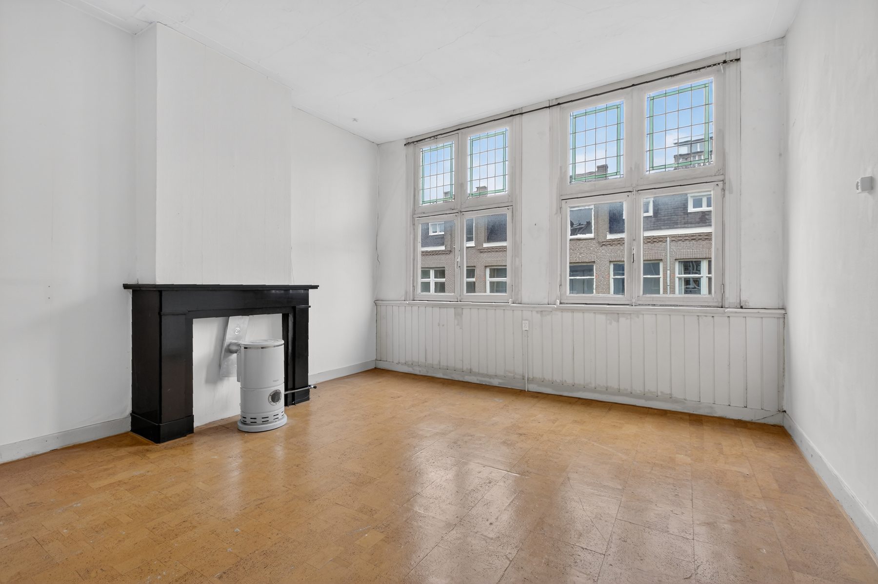 AMSTERDAM Valeriusstraat 171-2image 34