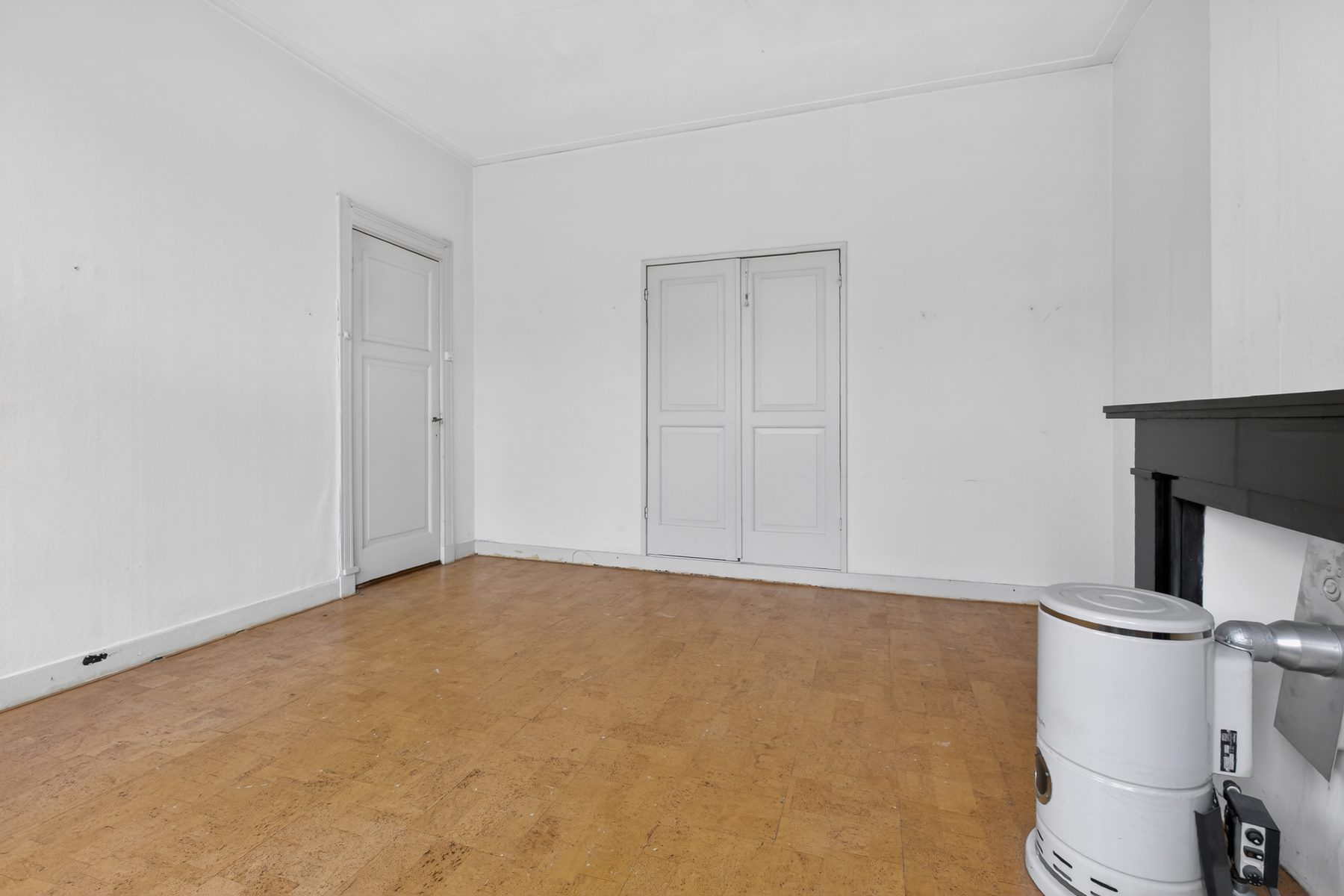 AMSTERDAM Valeriusstraat 171-2image 35