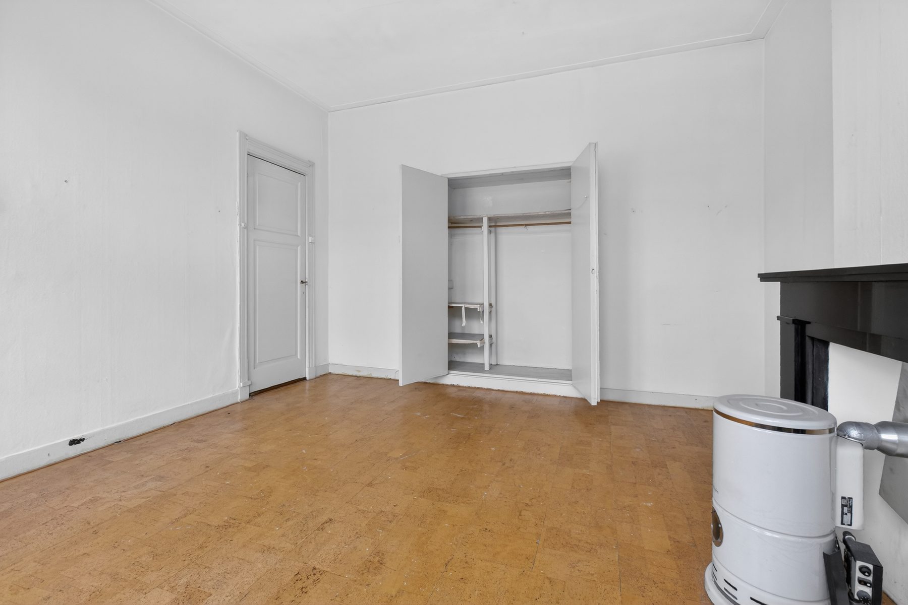 AMSTERDAM Valeriusstraat 171-2image 36