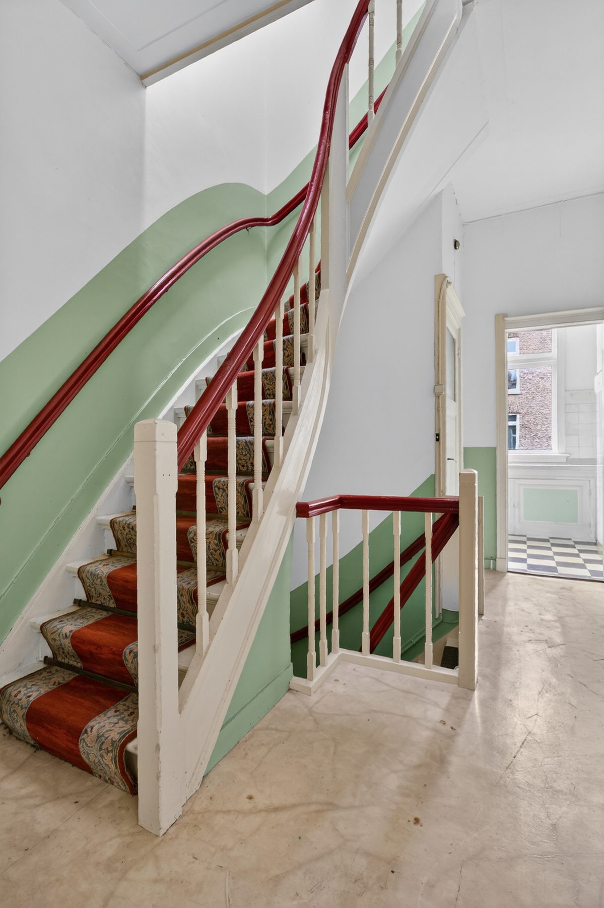 AMSTERDAM Valeriusstraat 171-2image 37