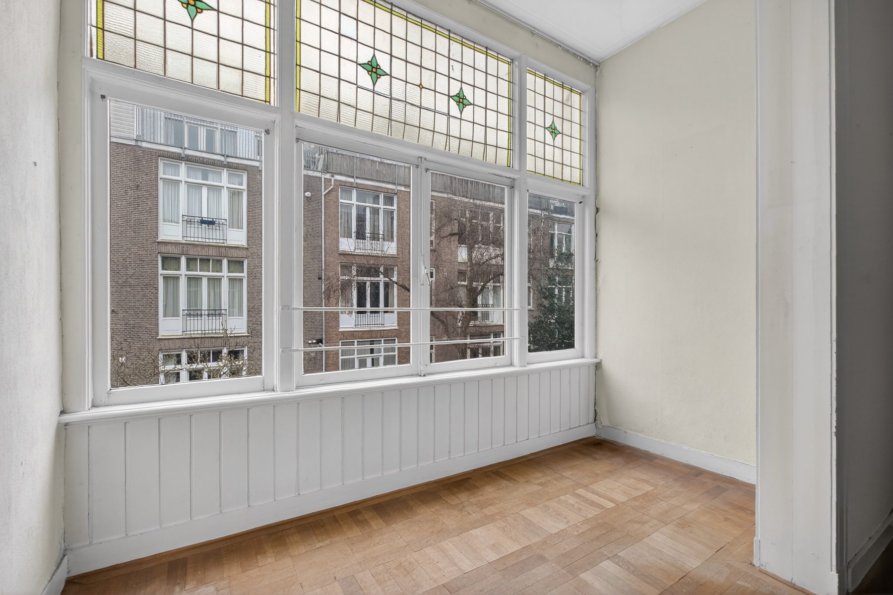 AMSTERDAM Valeriusstraat 171-2image 5