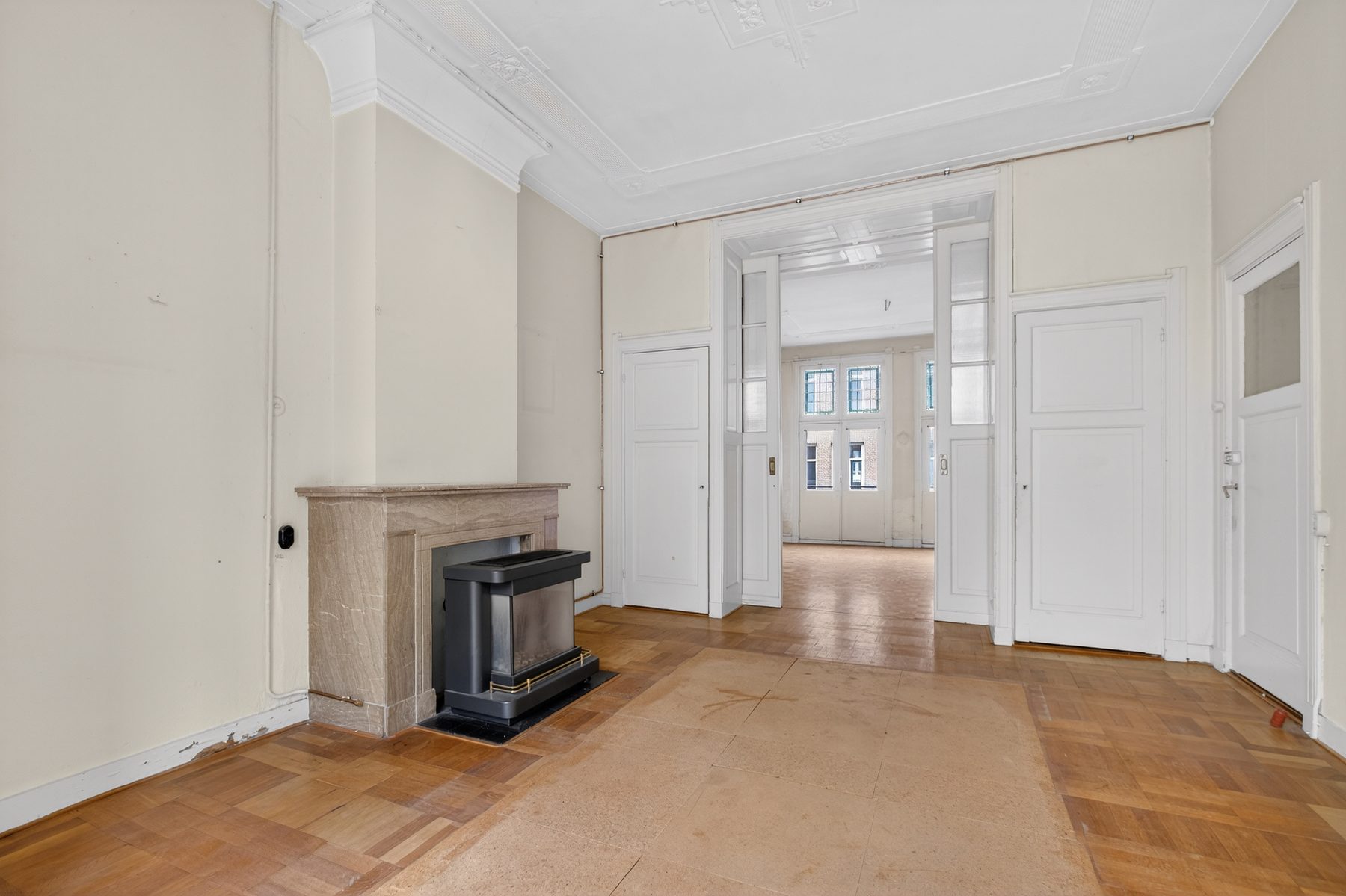 AMSTERDAM Valeriusstraat 171-2image 6