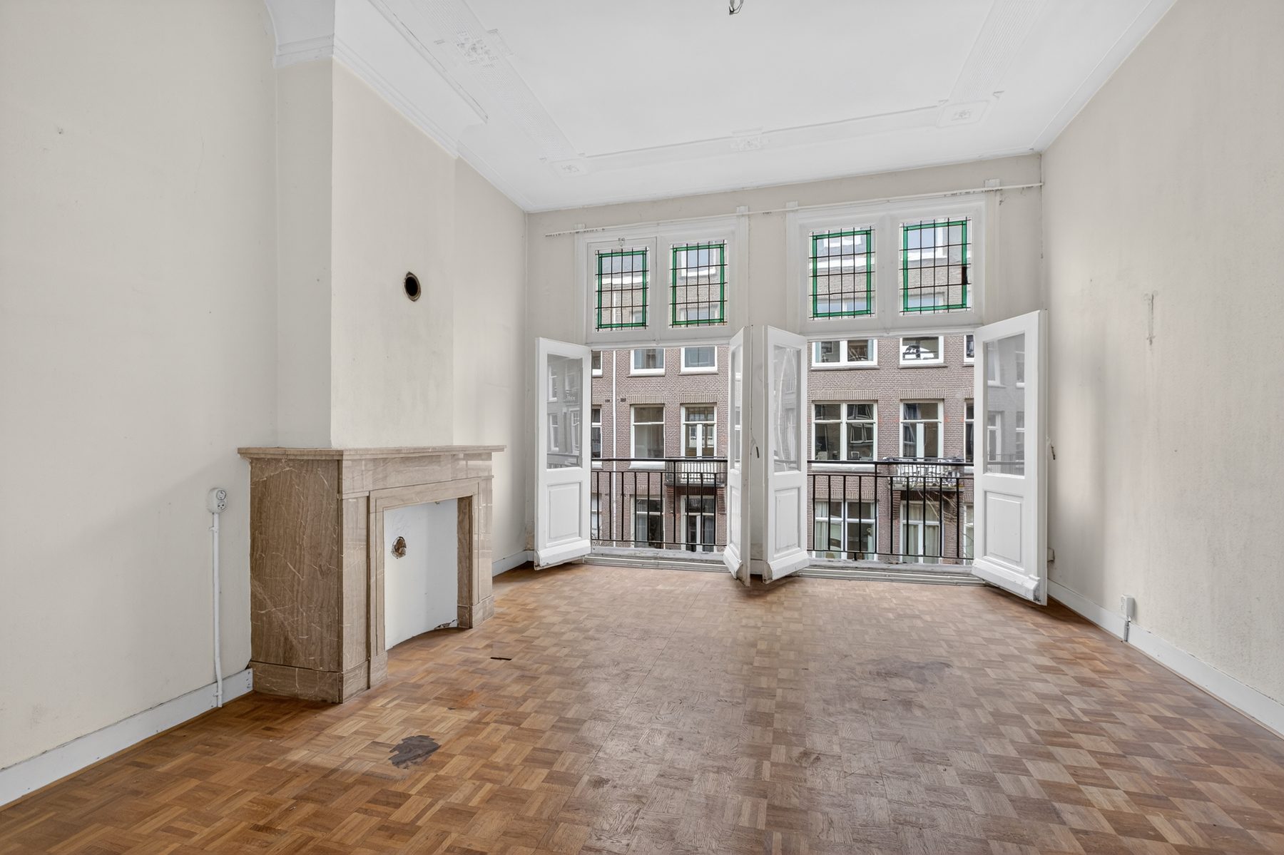 AMSTERDAM Valeriusstraat 171-2image 8