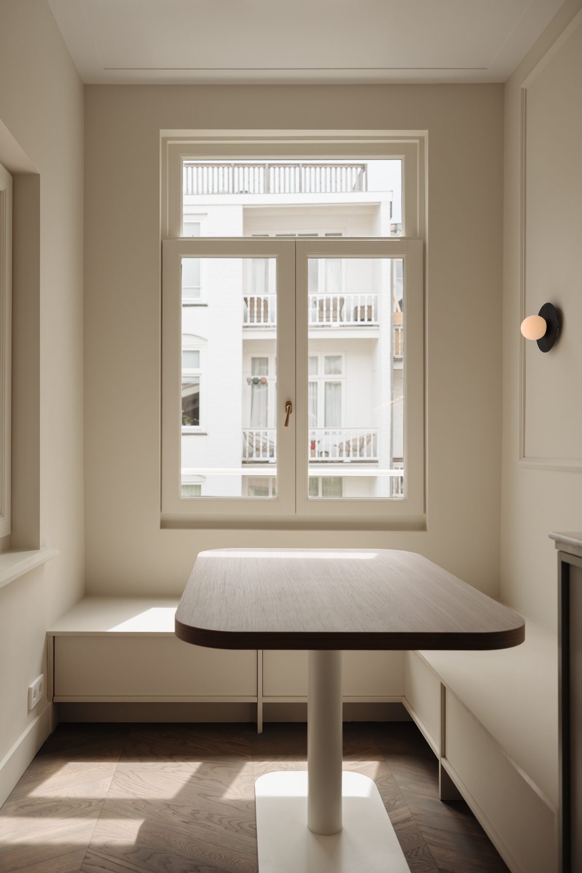 AMSTERDAM Valeriusstraat 91-2image 13
