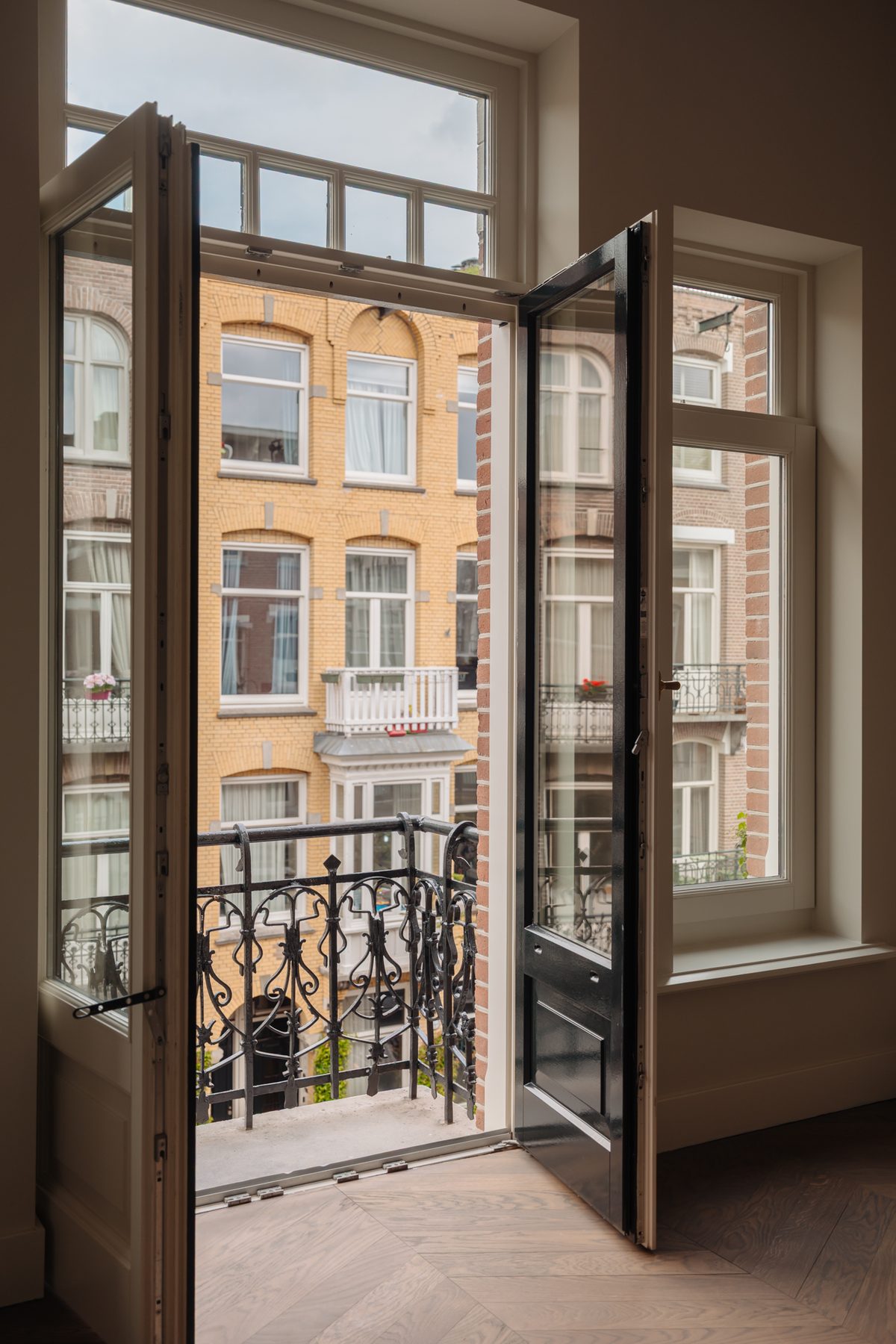 AMSTERDAM Valeriusstraat 91-2image 23