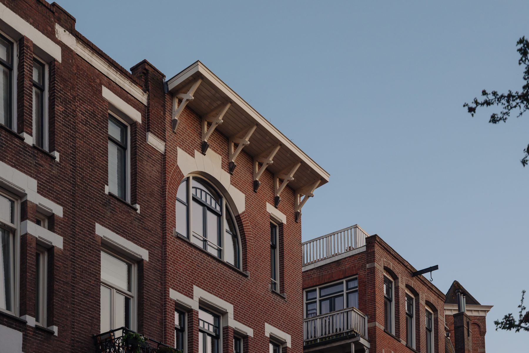 AMSTERDAM Valeriusstraat 91-3image 25