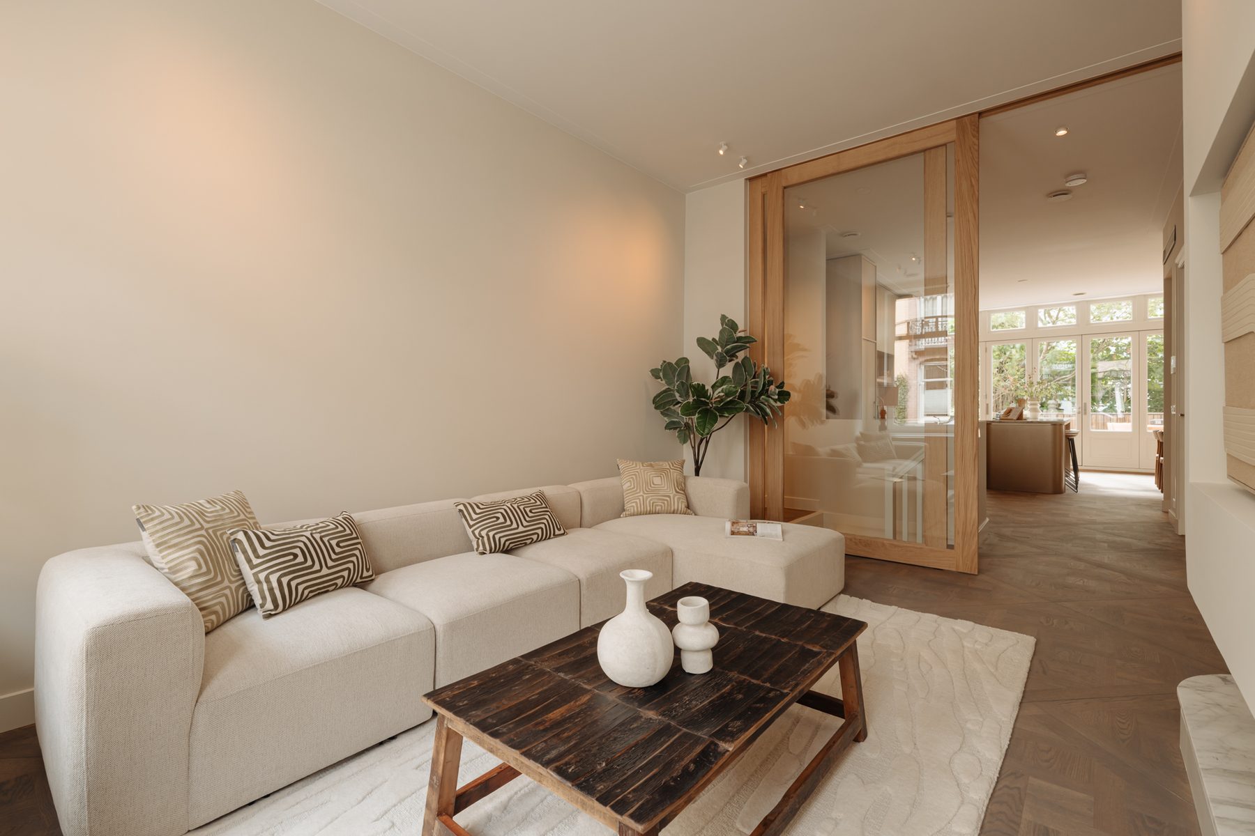 AMSTERDAM Valeriusstraat 91 Himage 11
